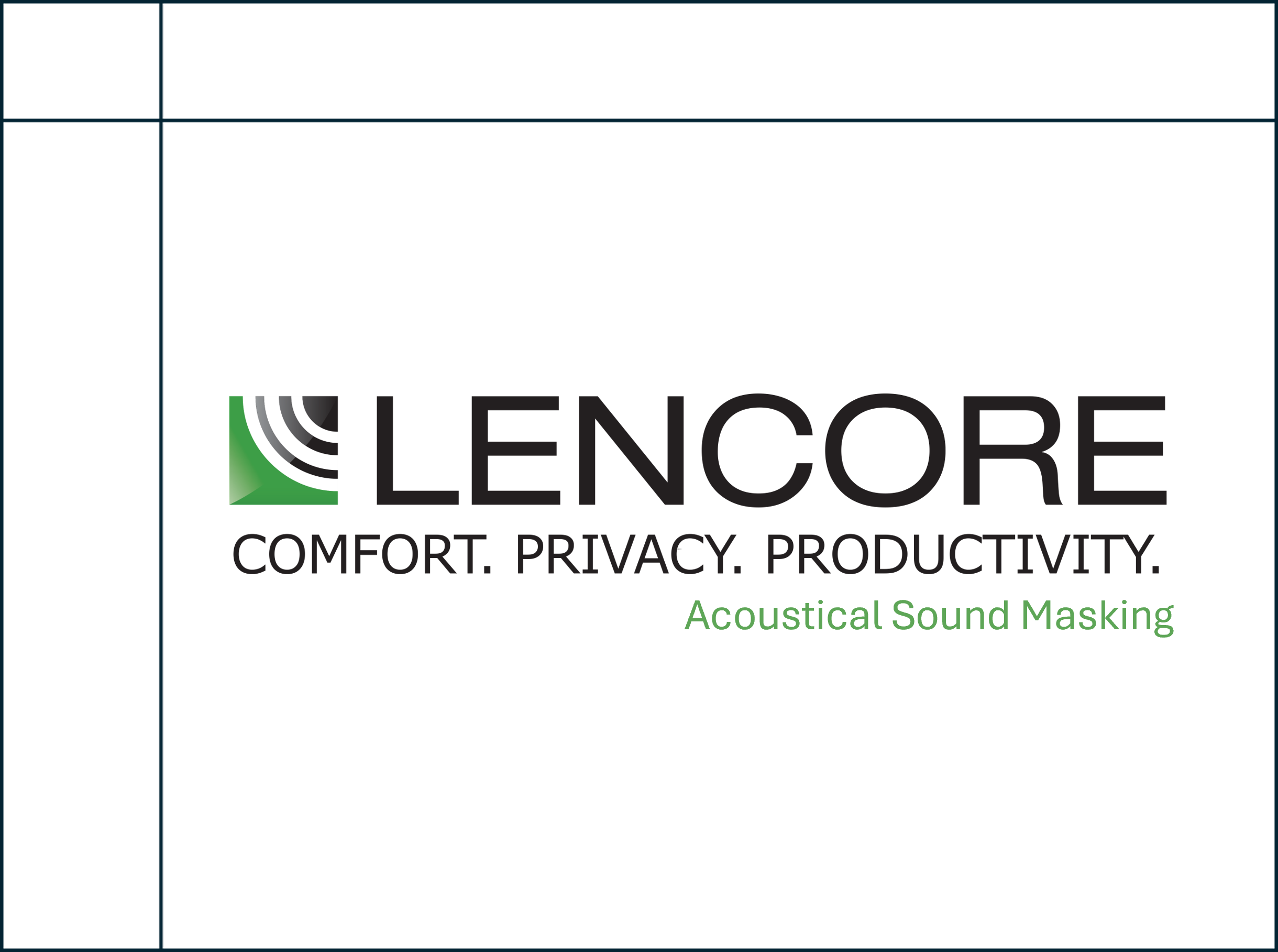 Lencore.png