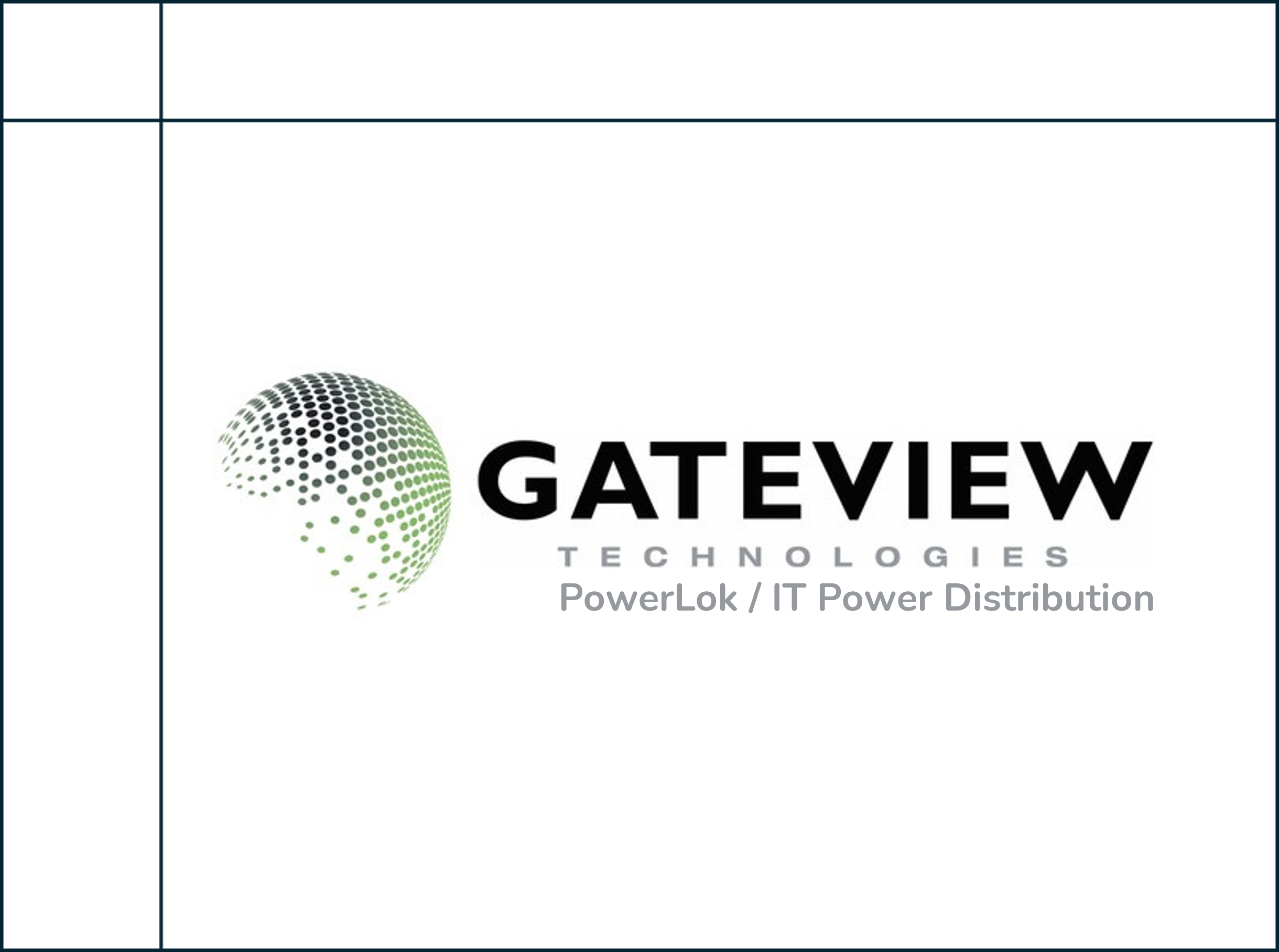 Gateview.png