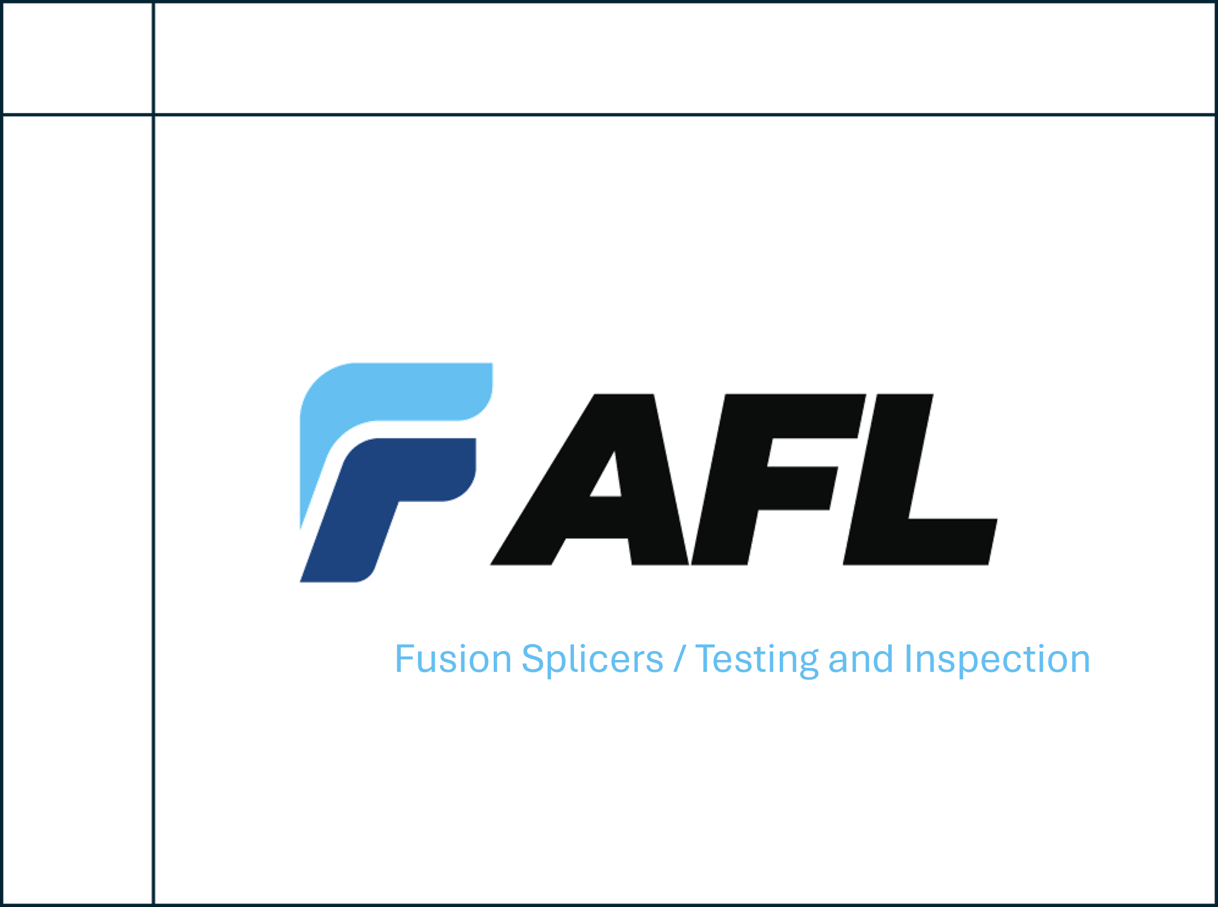 AFL.png