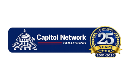 CNS Logo 25th Anniversary.png