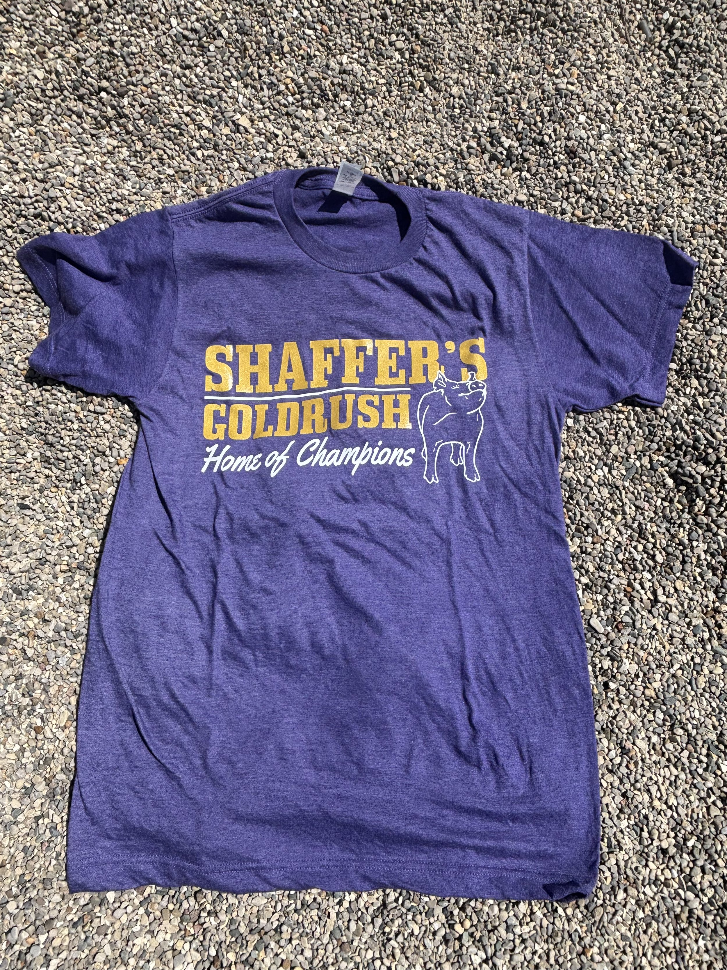 Tshirt - Purple.jpg