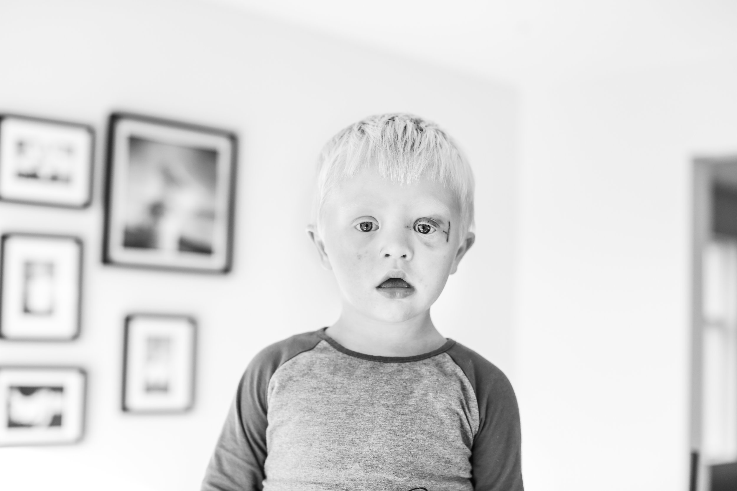 Hilmiróhapp1 (1 of 1).jpg