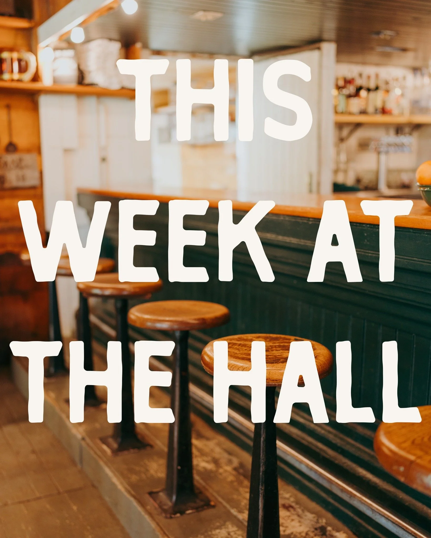 Catch the Conference Championship game on the big screen. Food and drinks are available while you watch.

Thursday, January 22 &ndash; FREE Queer Family Game Night
5:30pm &middot; All Ages &middot; FREE
A fun, welcoming space for community and allies