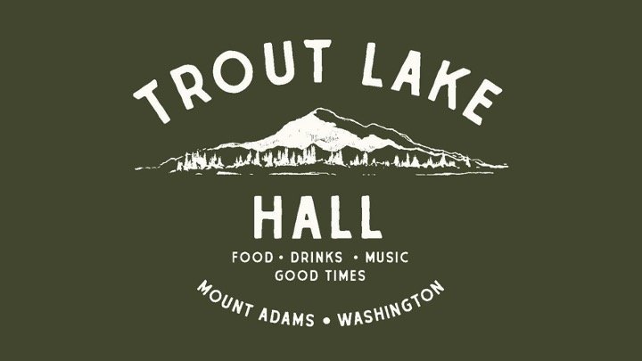 Trout Lake Hall