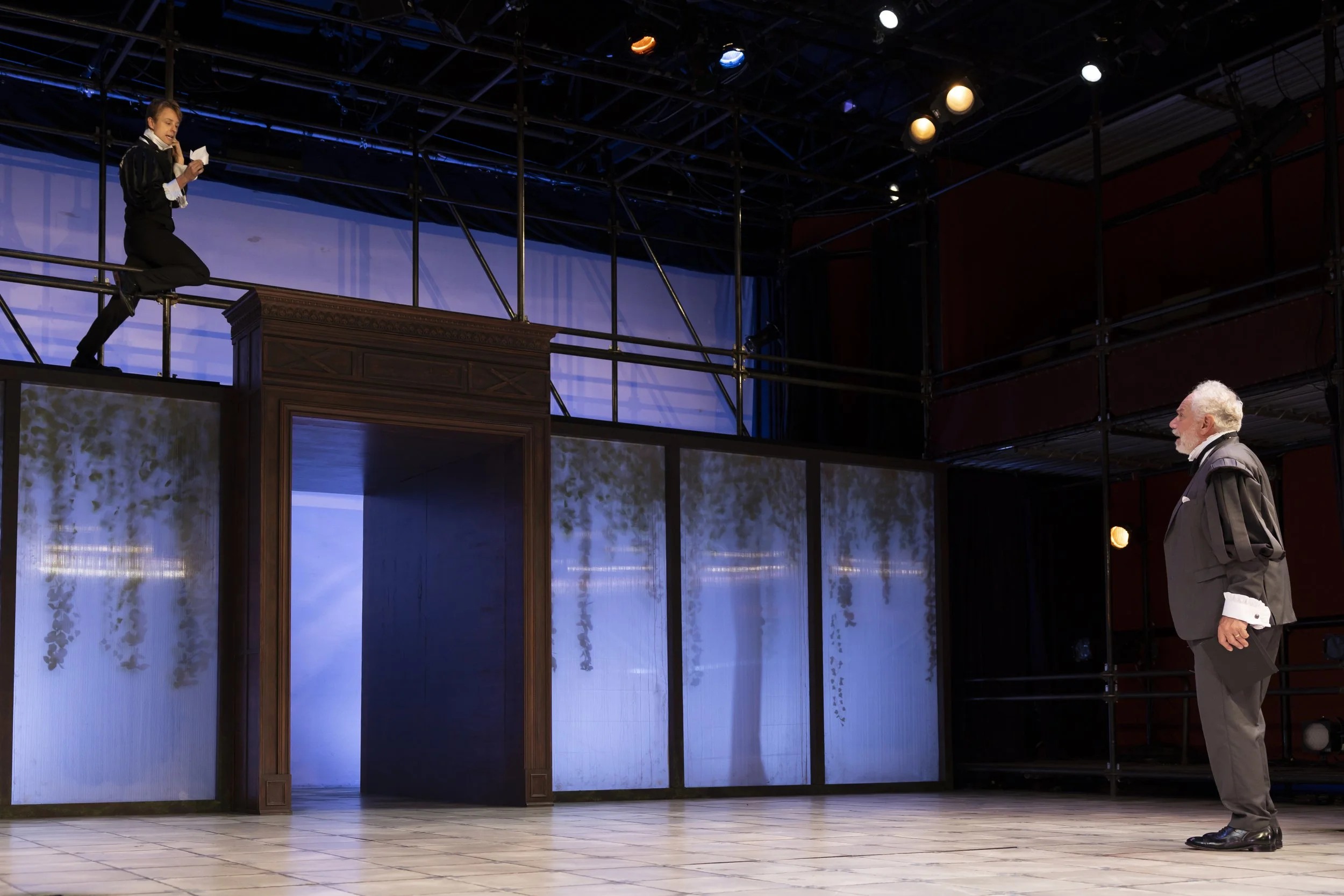 hamlet-63_55468131631_o.jpg