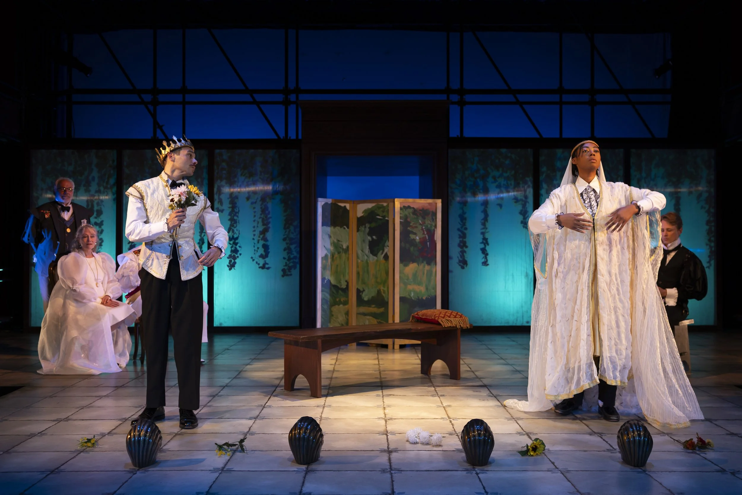 hamlet-111_55468534520_o.jpg