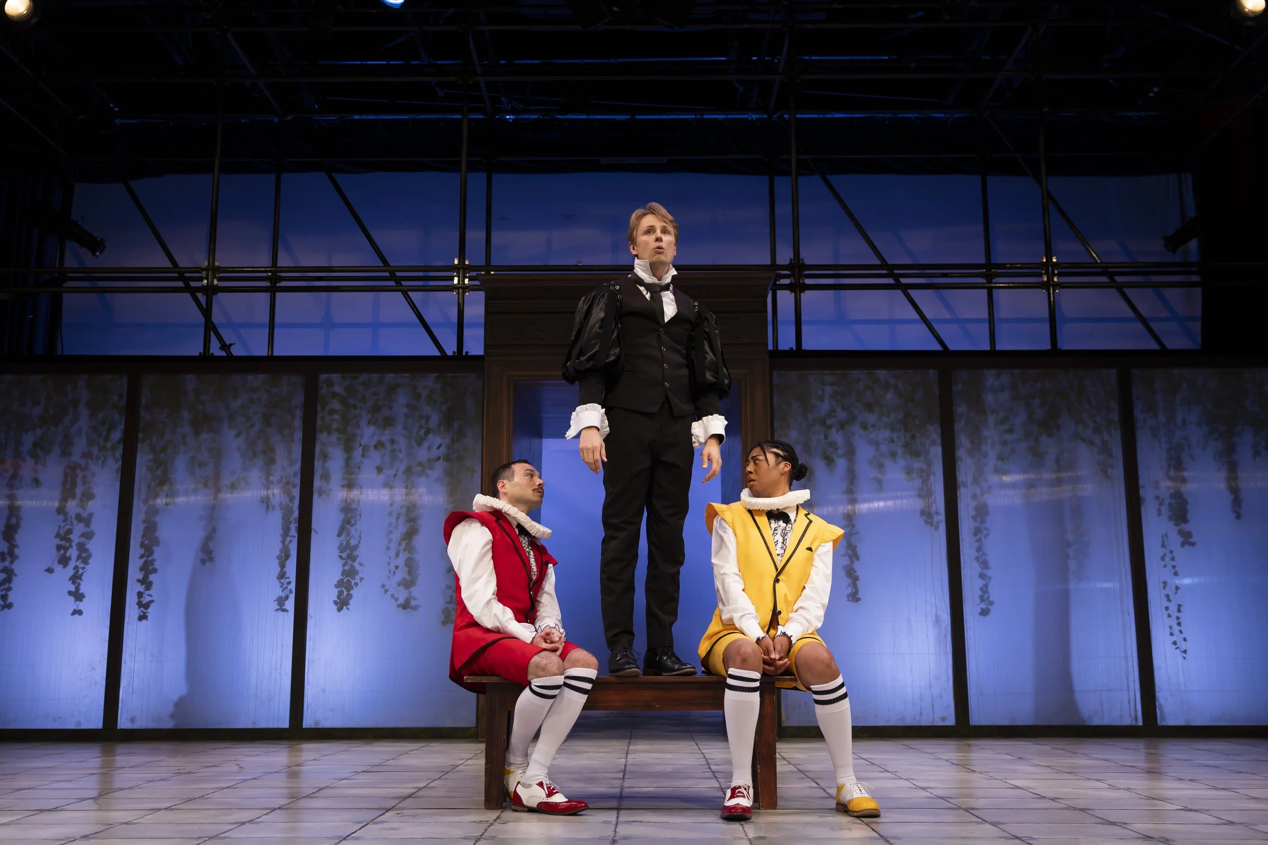 hamlet-73_55468131936_o.jpg