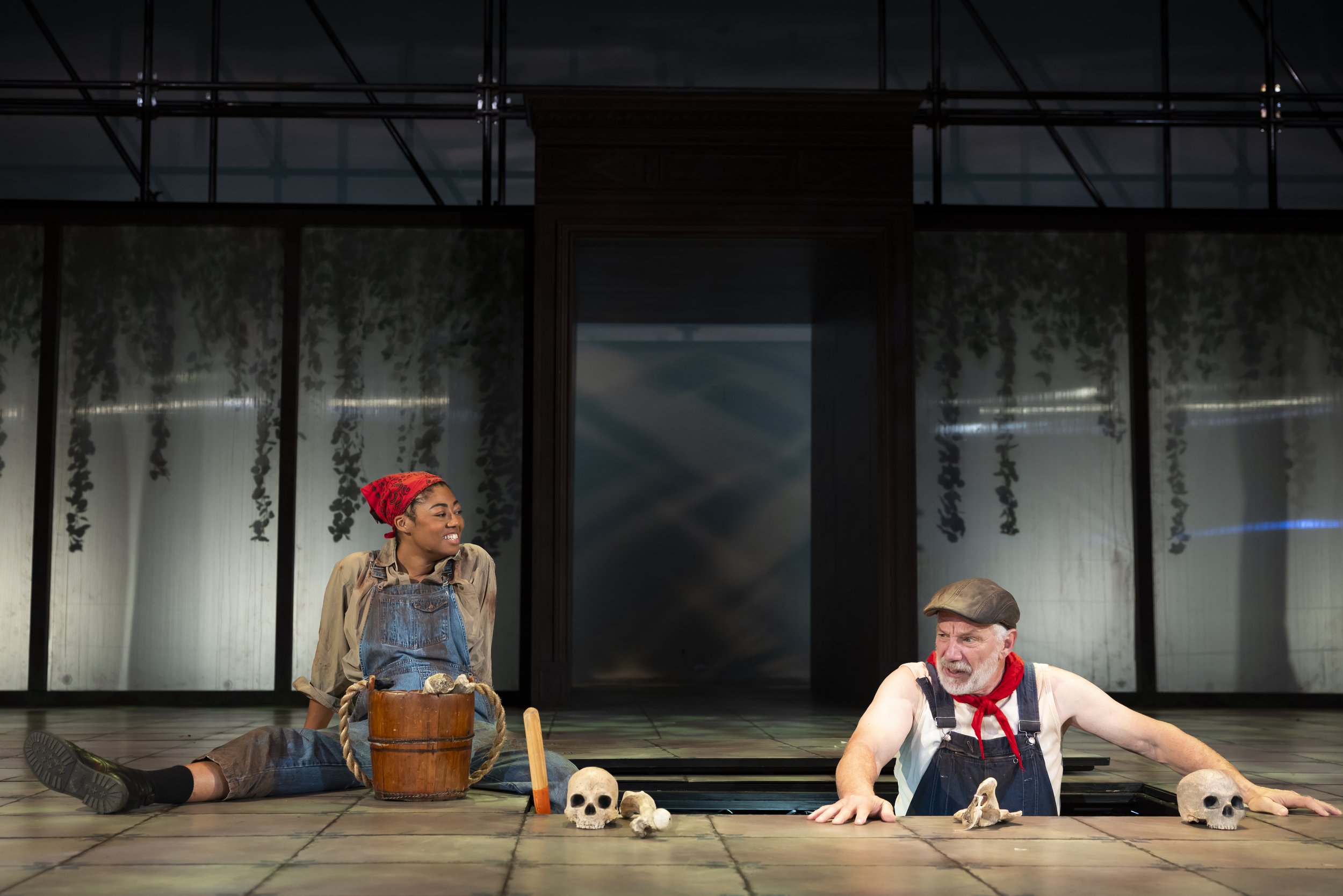 print_hamlet_selects_-20_55462295066_o.jpg