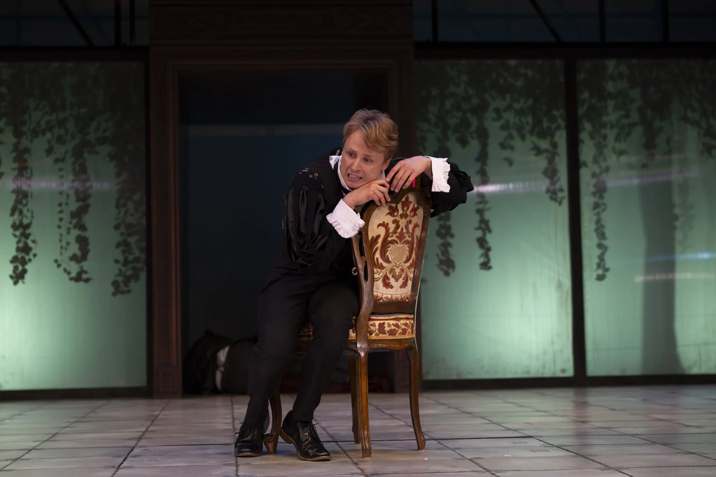 hamlet-146_55468310424_o.jpg