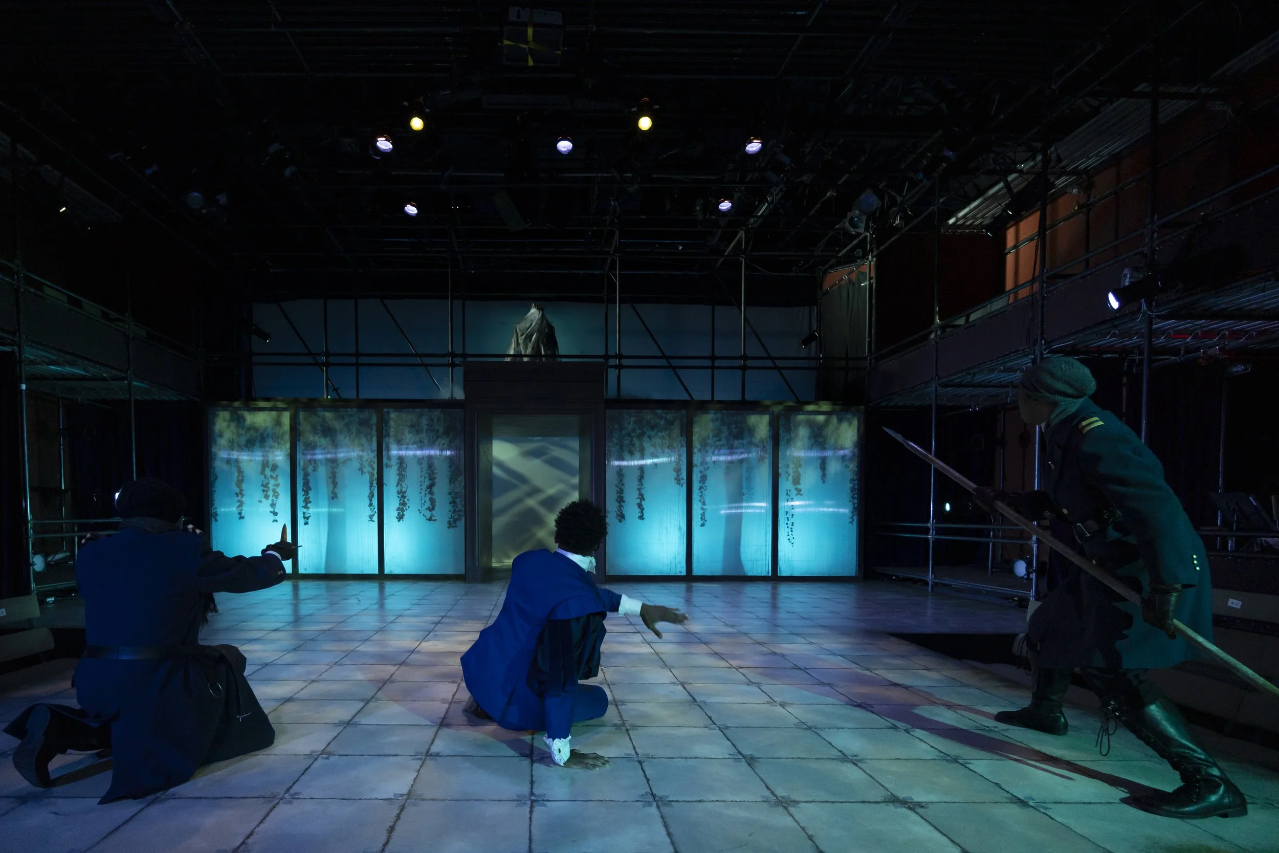 hamlet-6_55467145292_o.jpg