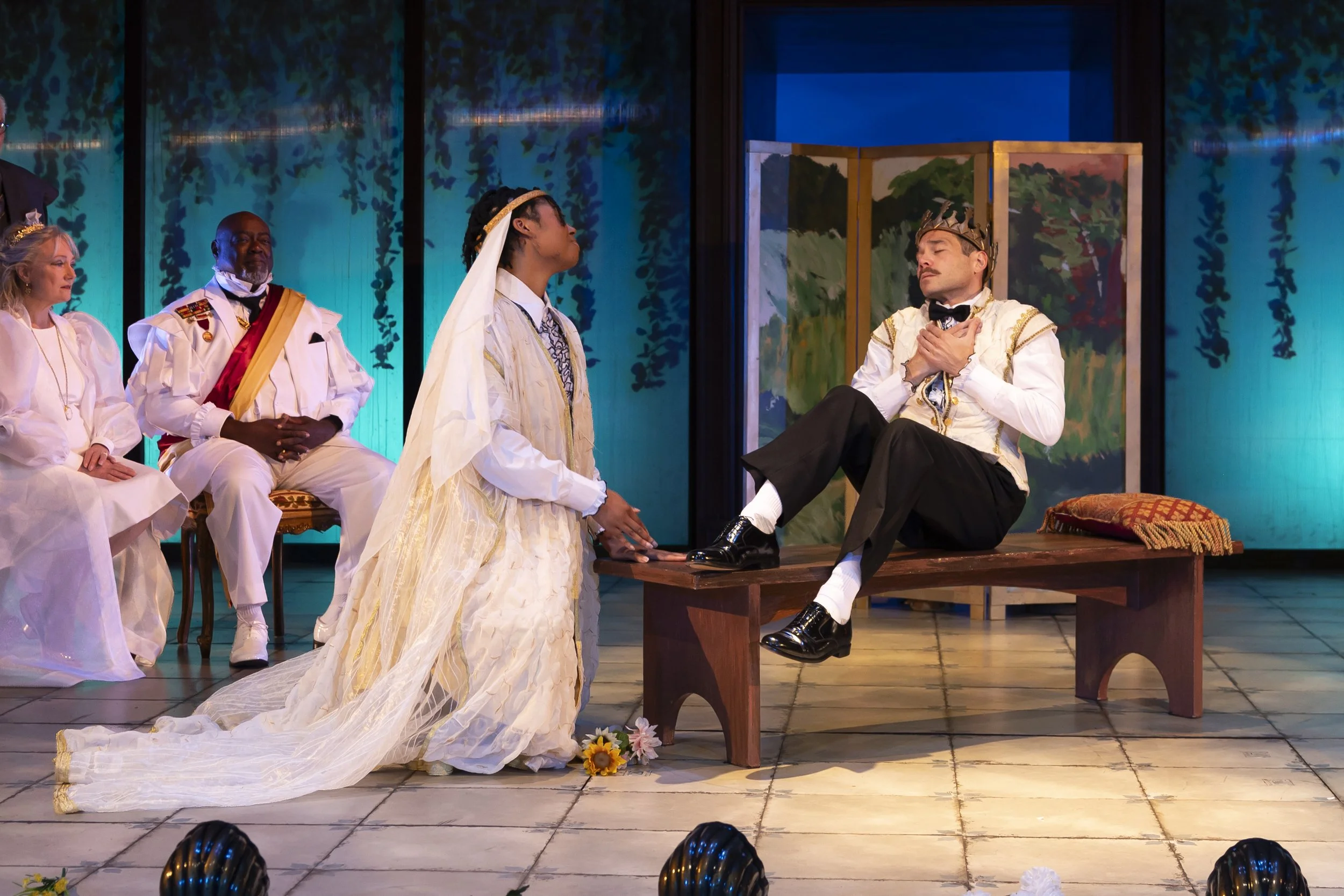 hamlet-112_55467153582_o.jpg