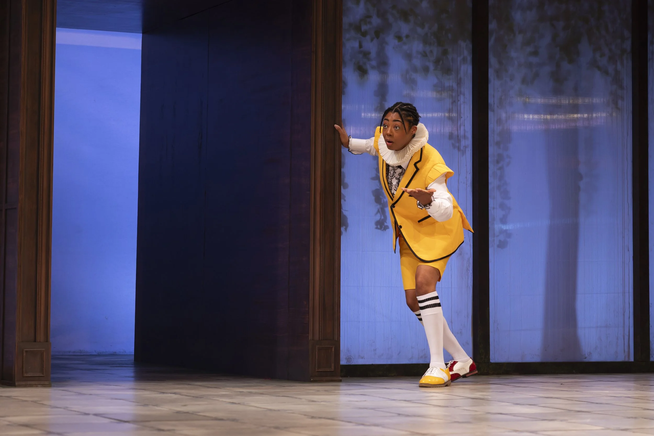 hamlet-64_55468131586_o.jpg