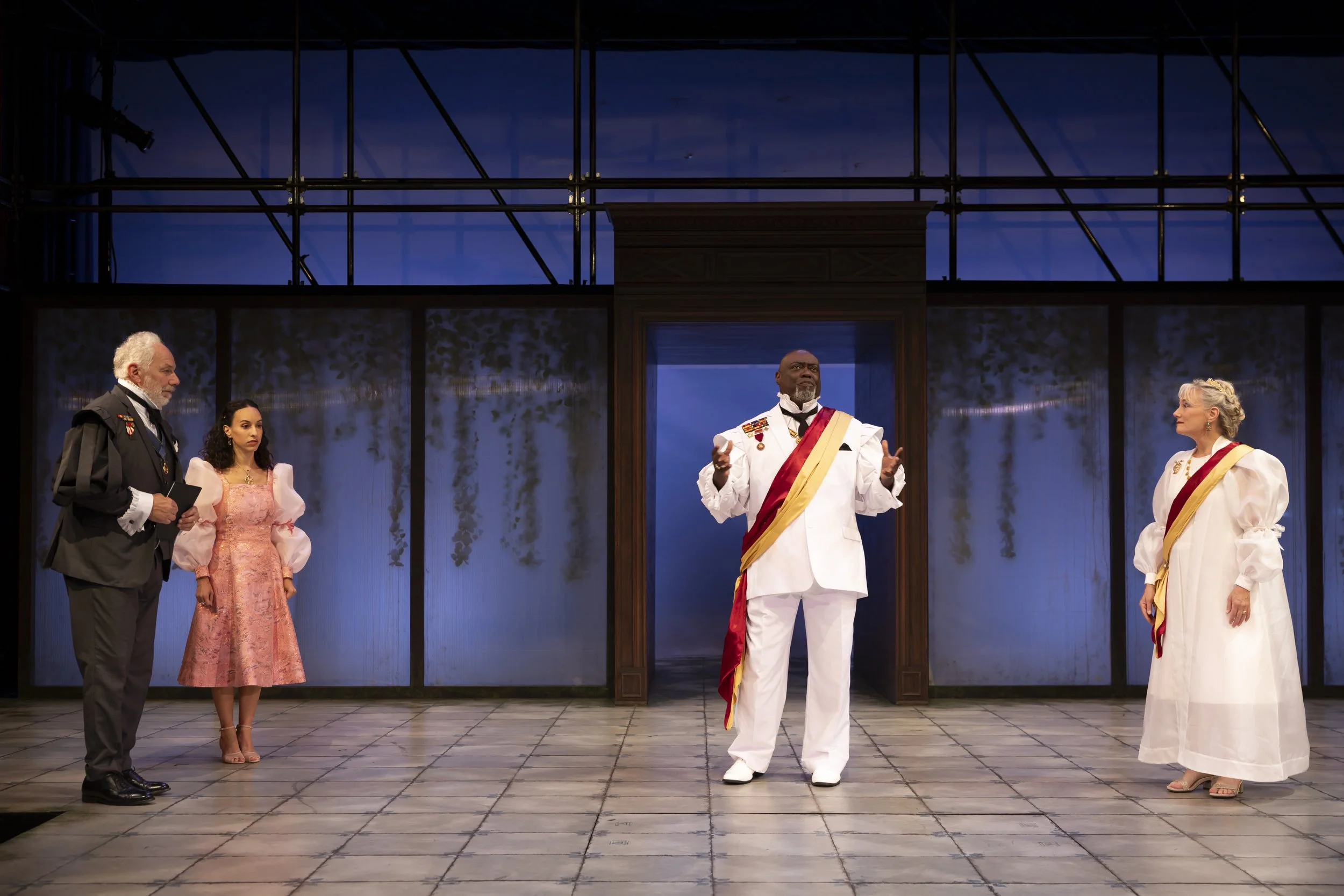 hamlet-10_55468527655_o.jpg