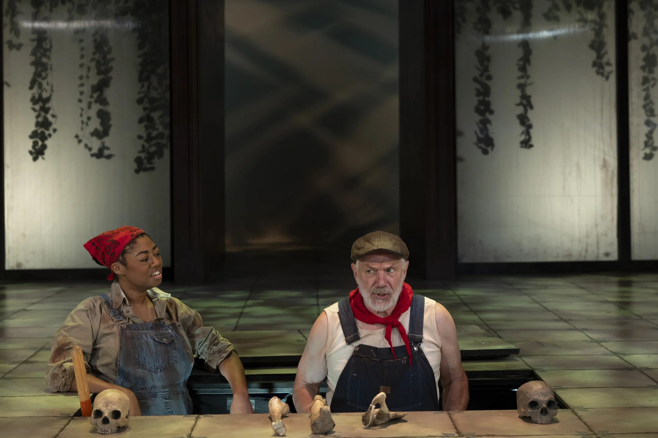 hamlet-169_55468257358_o.jpg