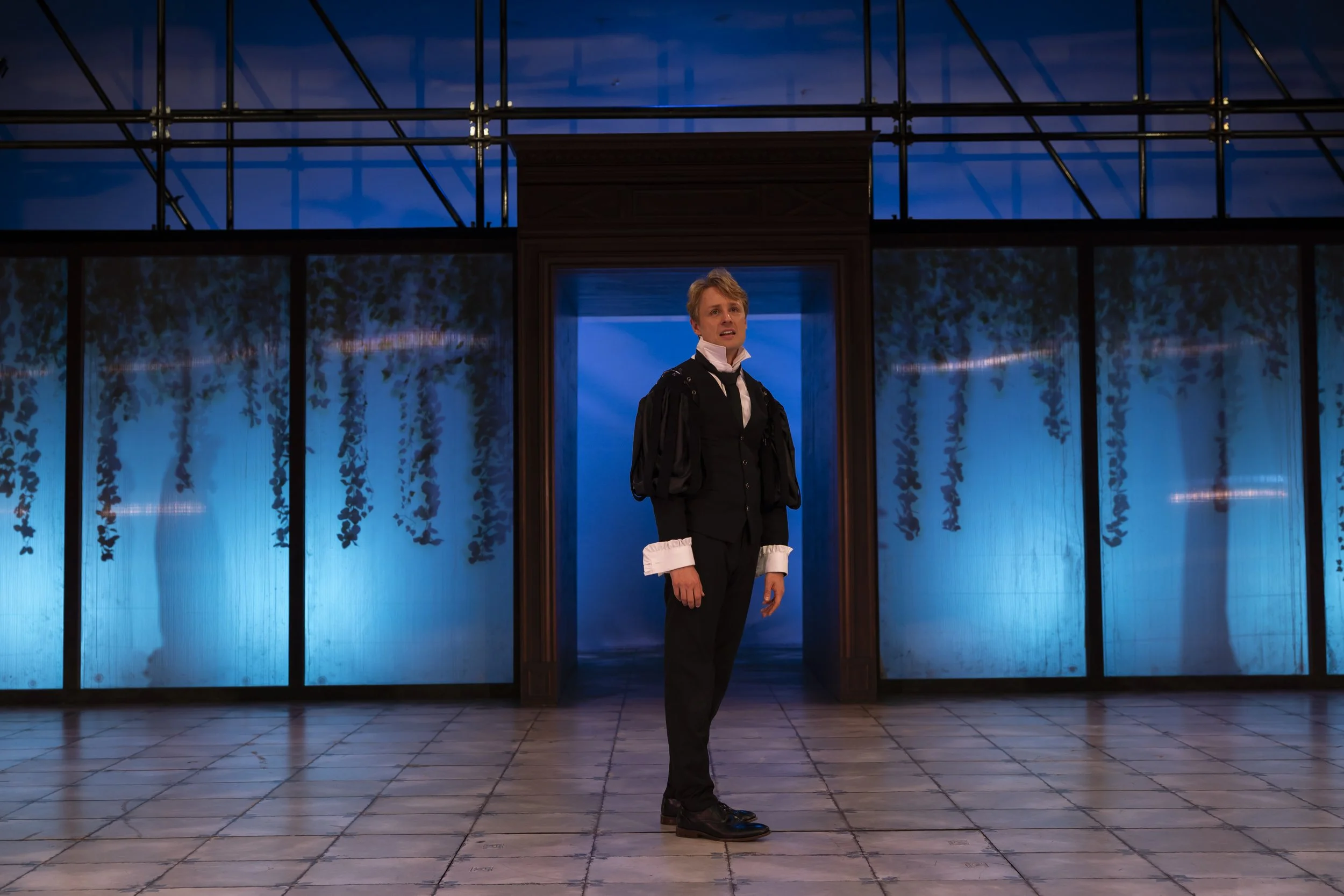 hamlet-85_55467152452_o.jpg