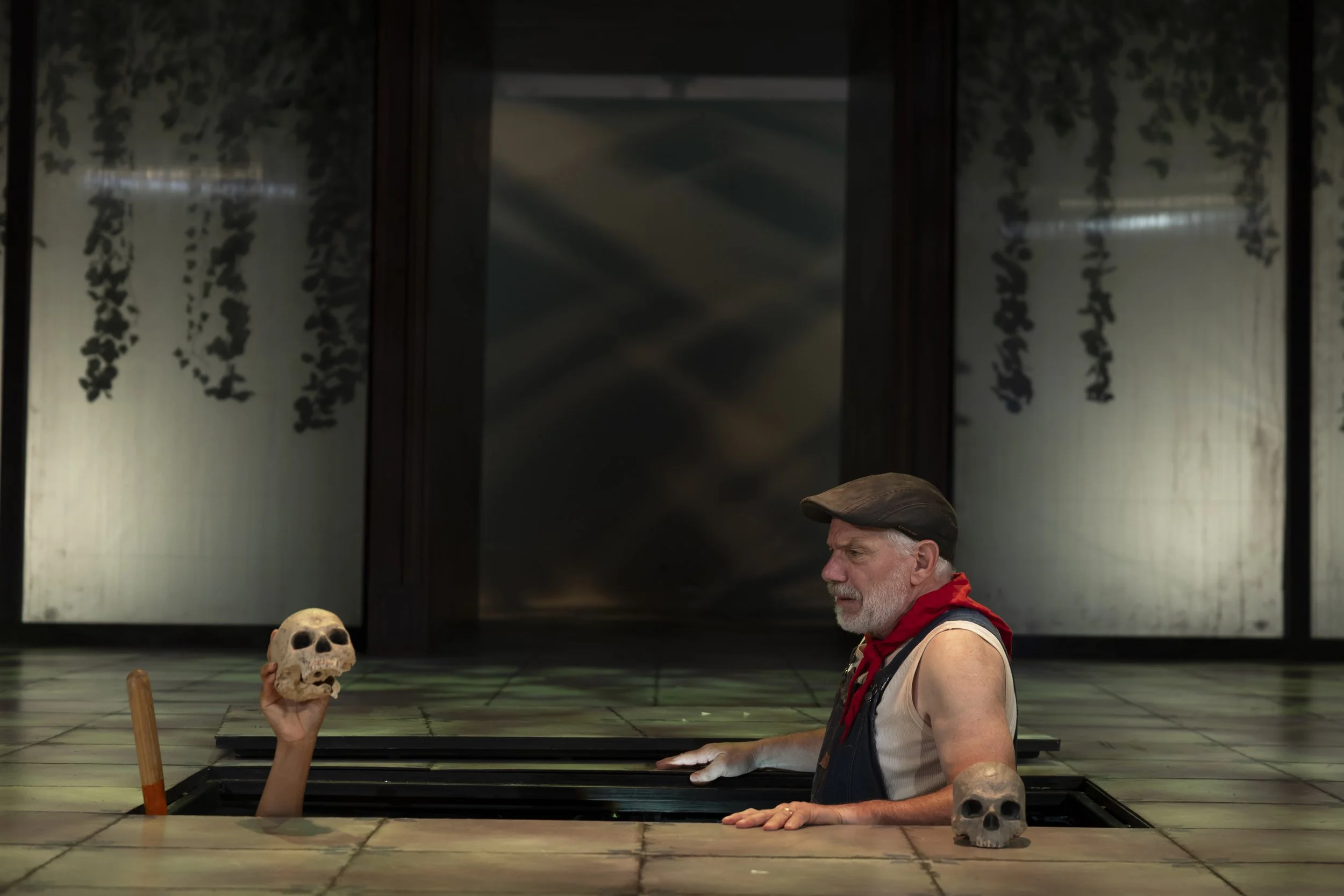 hamlet-167_55468536790_o.jpg