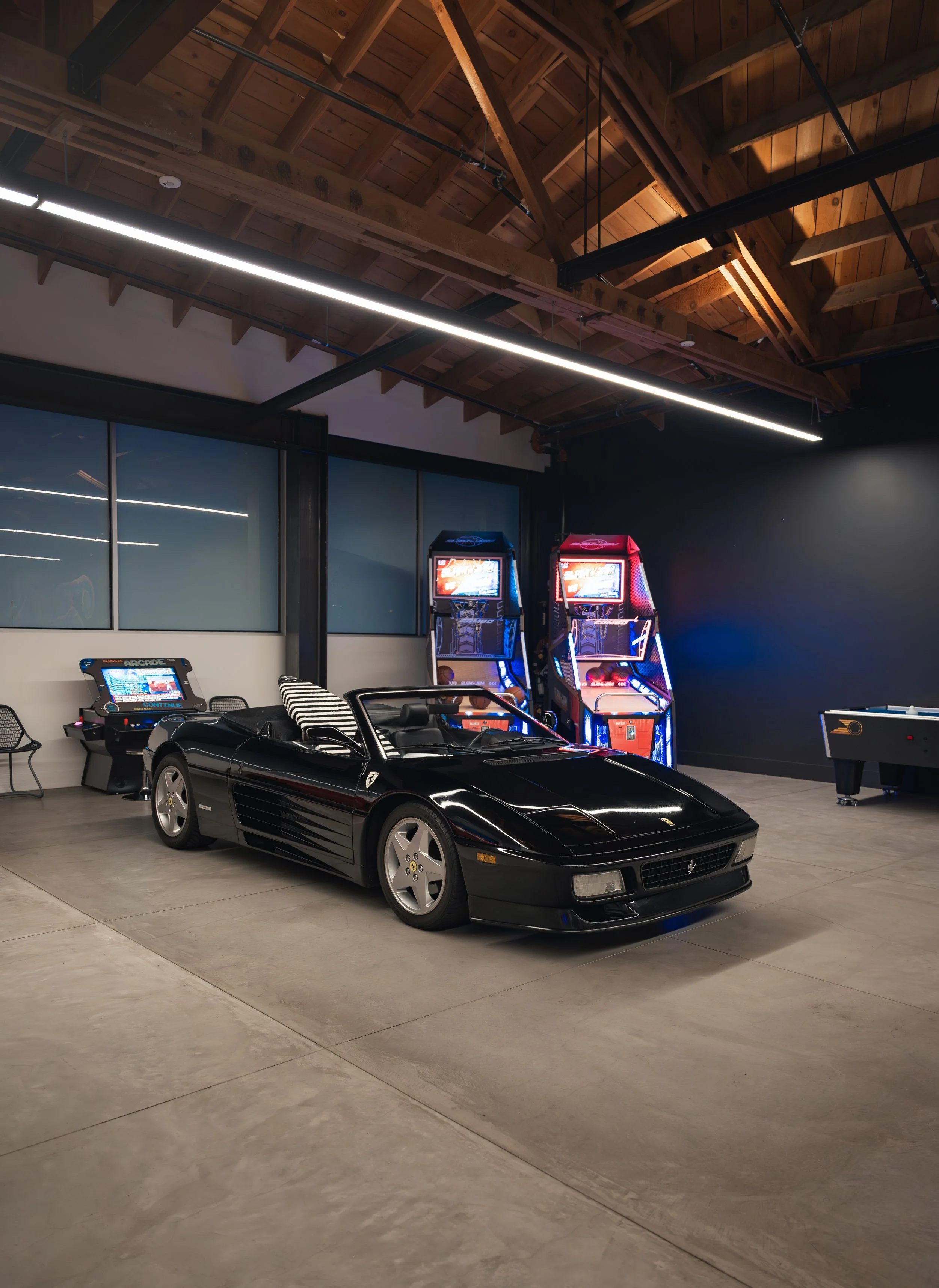 Veloce_Mohr Event-11.2.jpg