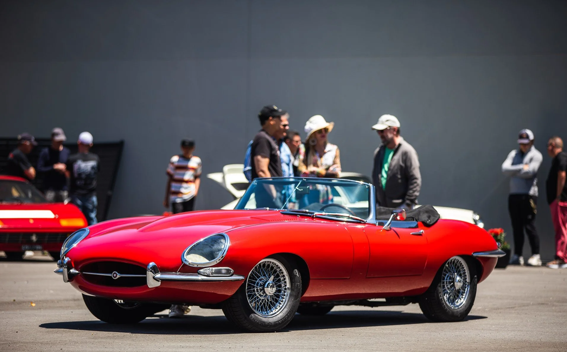 2022-Veloce-Media-Open-House-Monterey-California_Trevor-Ryan-Speedhunters_051.jpg