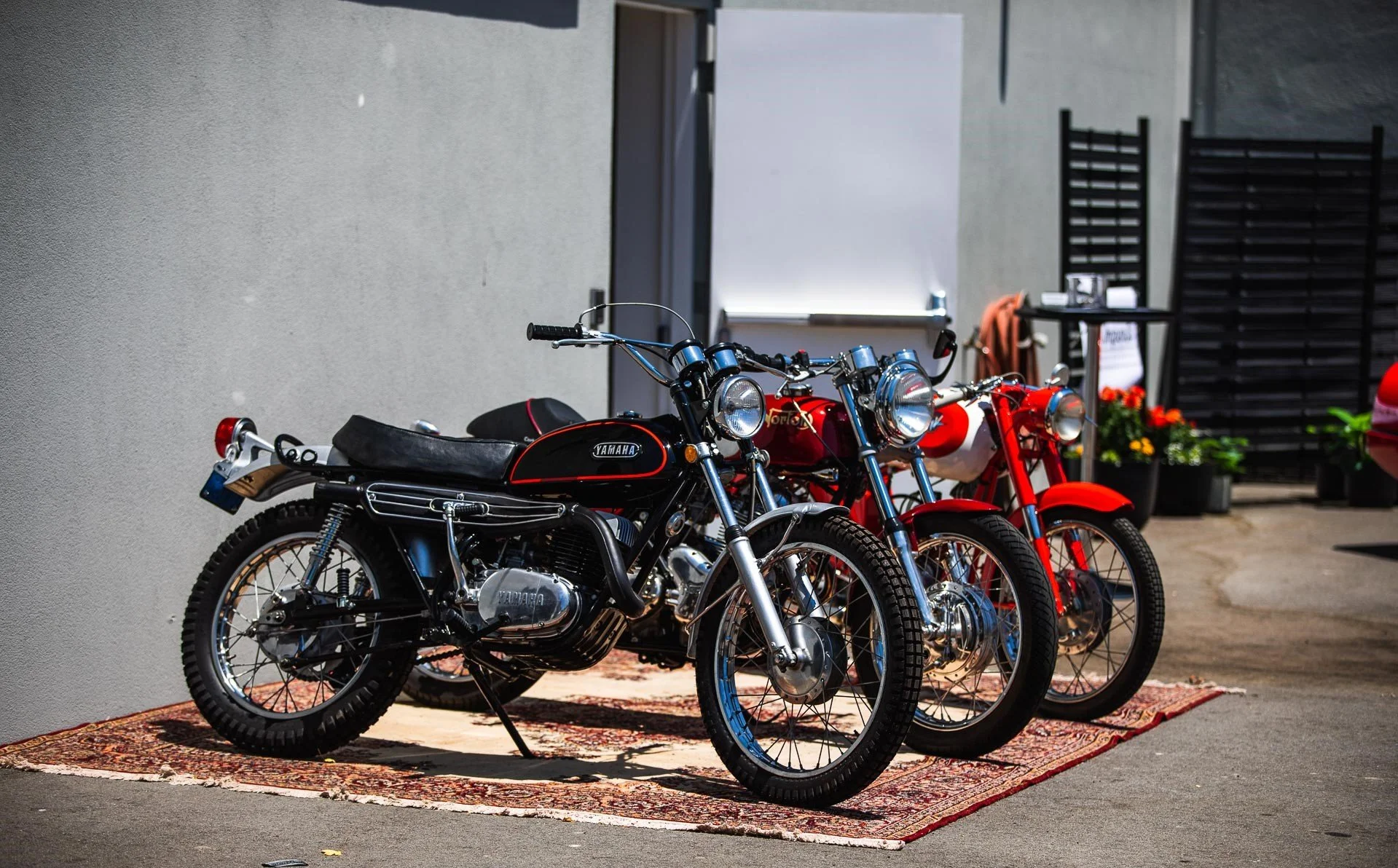 2022-Veloce-Media-Open-House-Monterey-California_Trevor-Ryan-Speedhunters_053.jpg