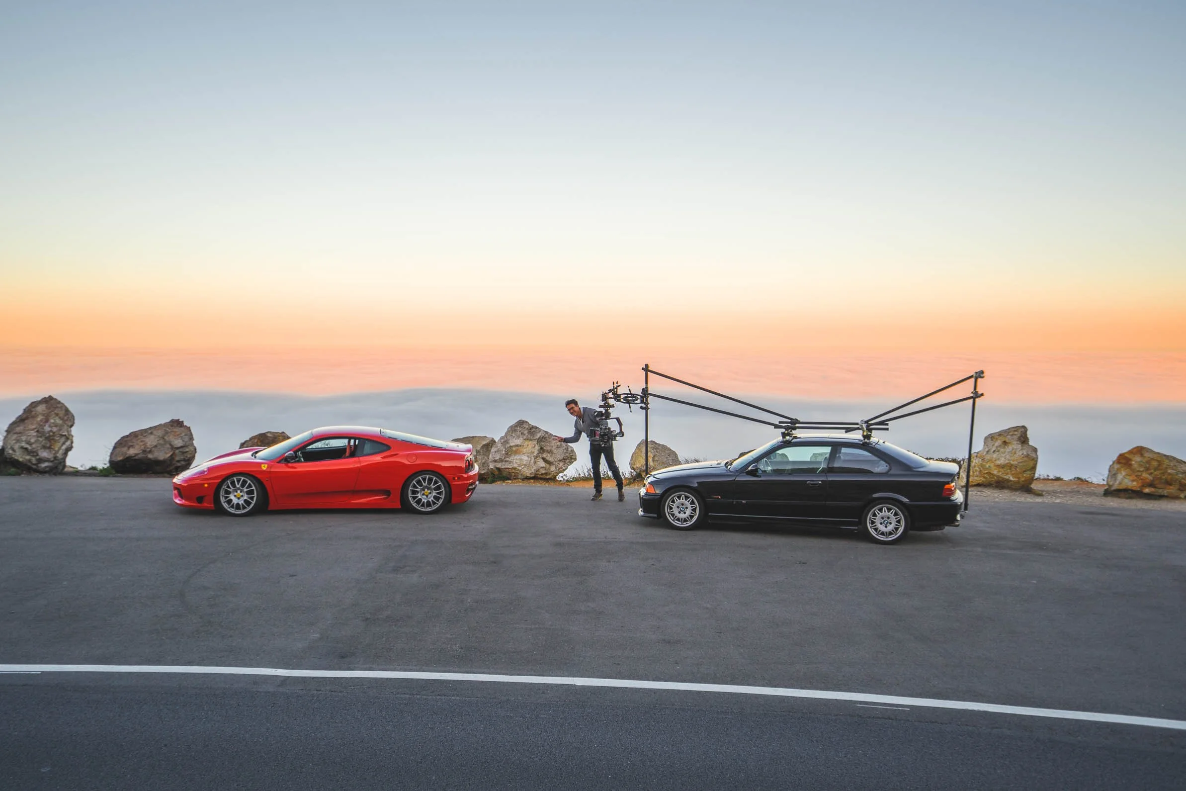 bts vv wolfhead-24.jpg