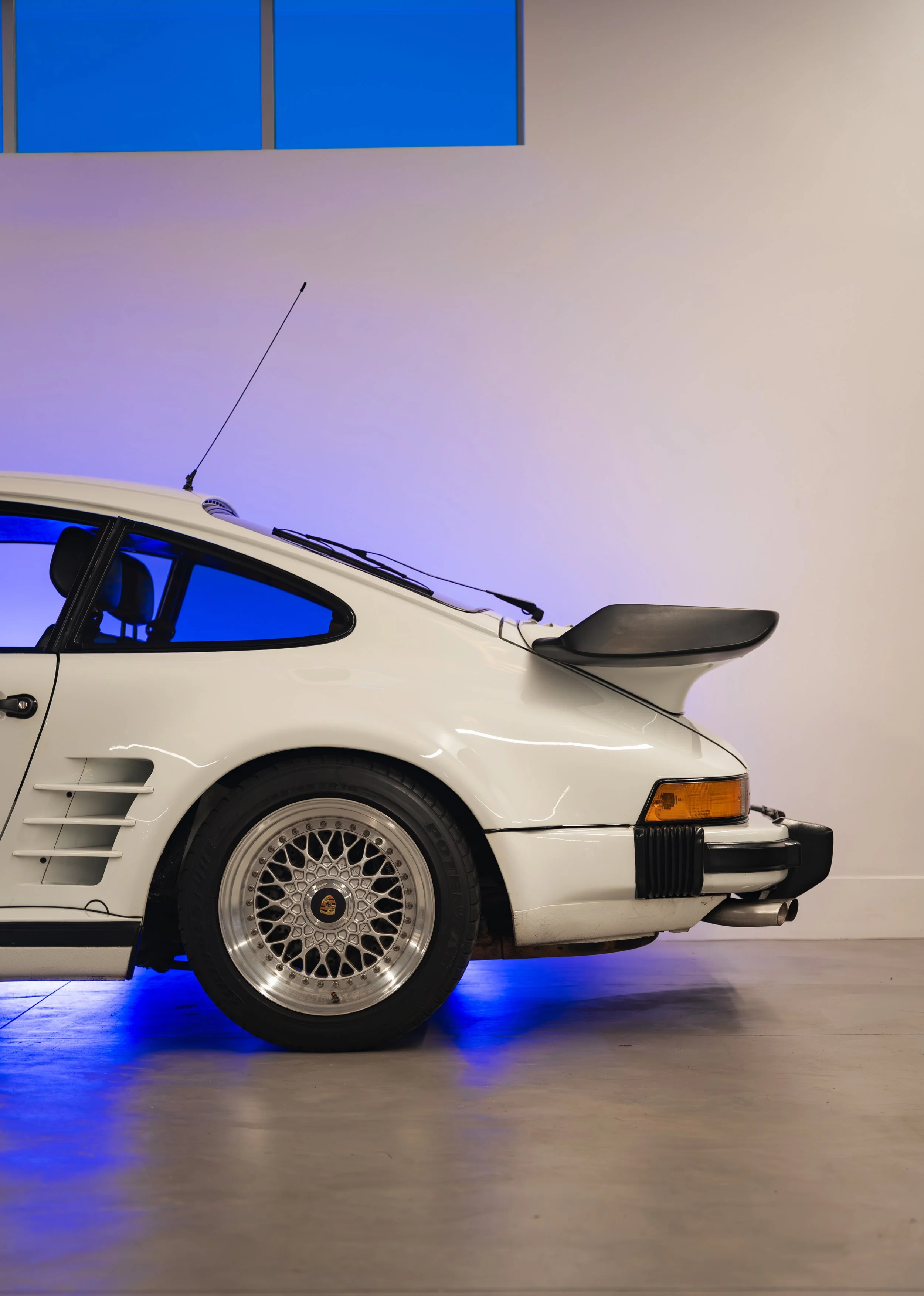 Veloce_Mohr Event-6.jpg