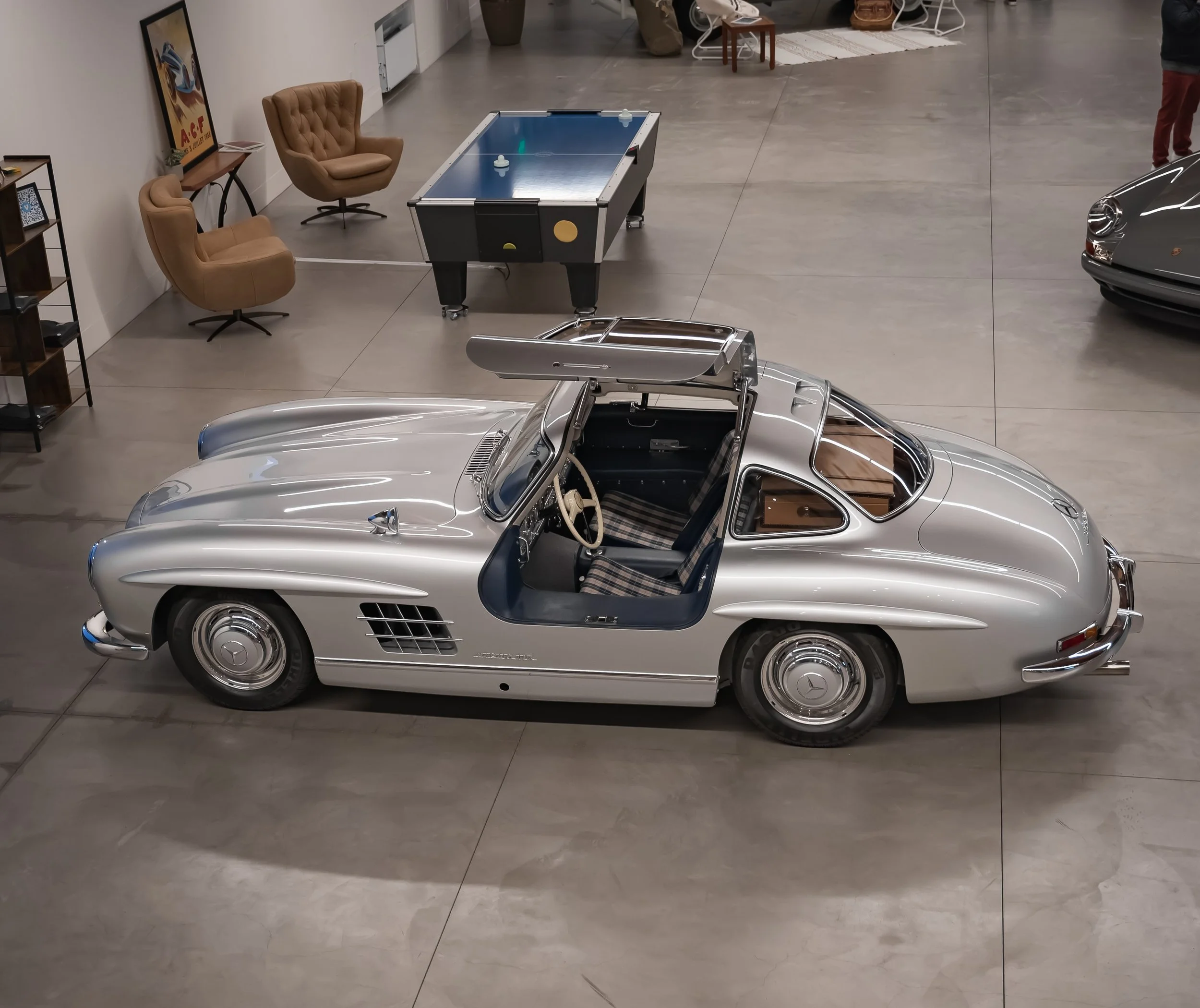 300SL-5.jpg