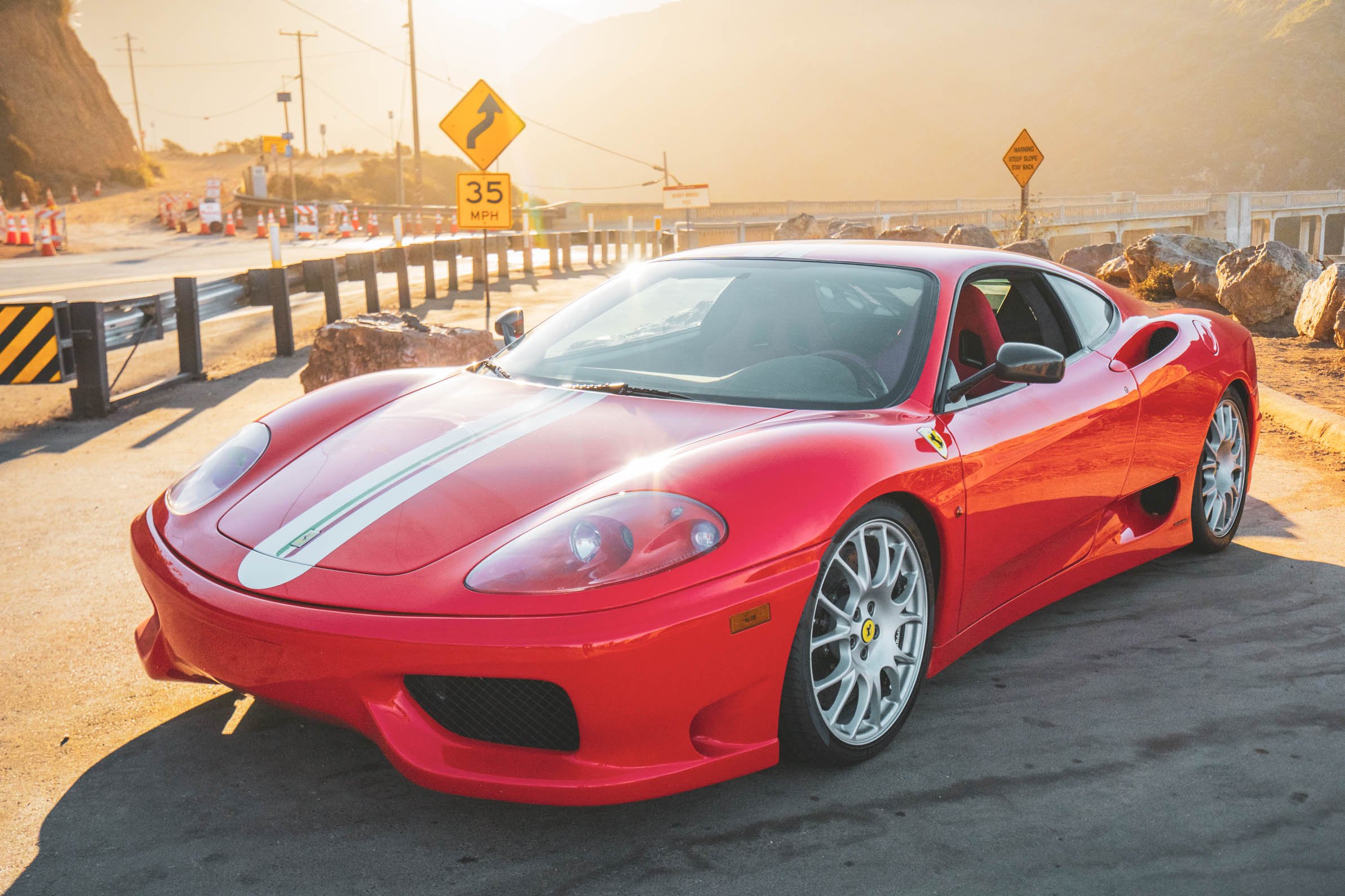 bts vv wolfhead-79.jpg