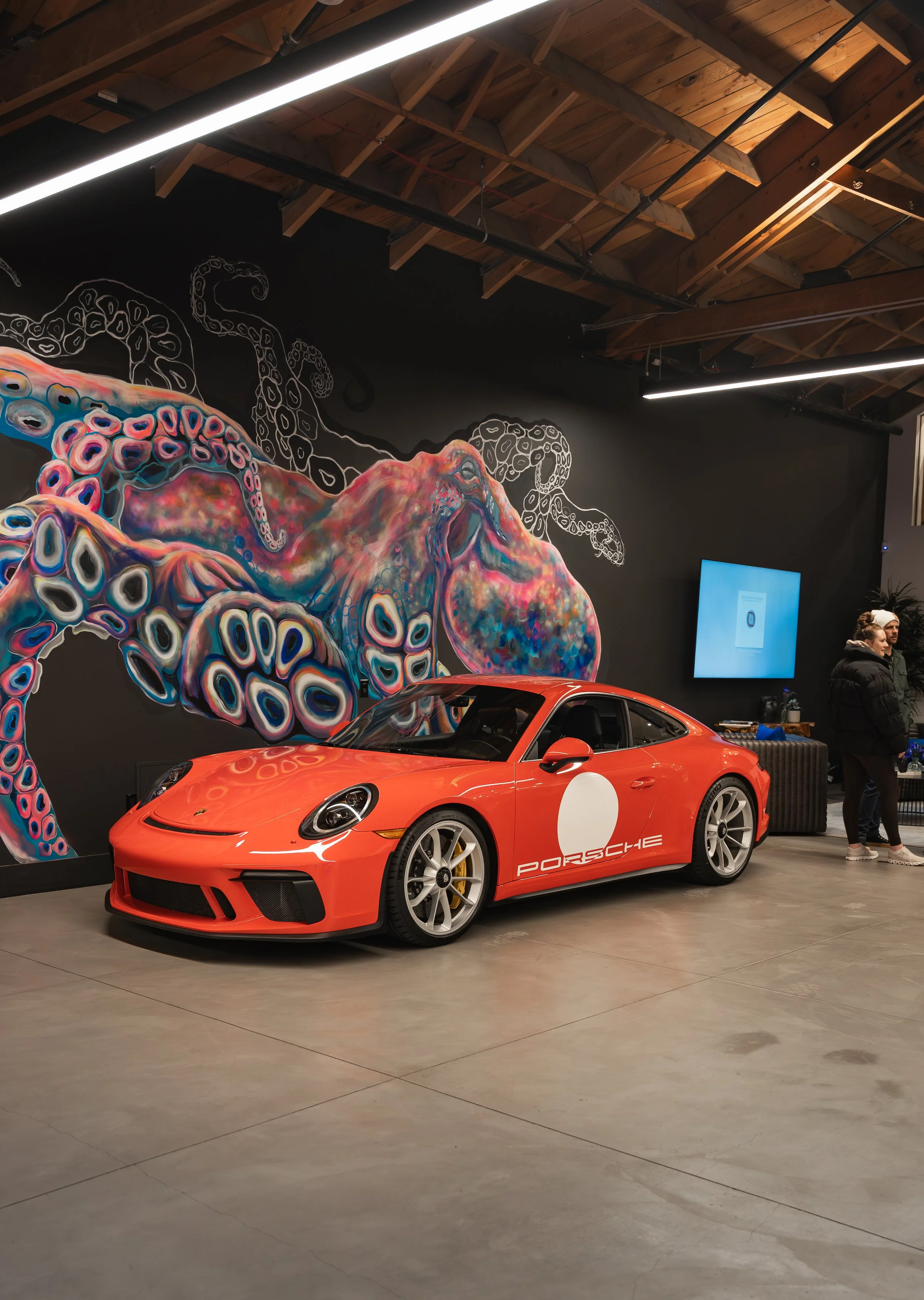 Veloce_Mohr Event-1.jpg