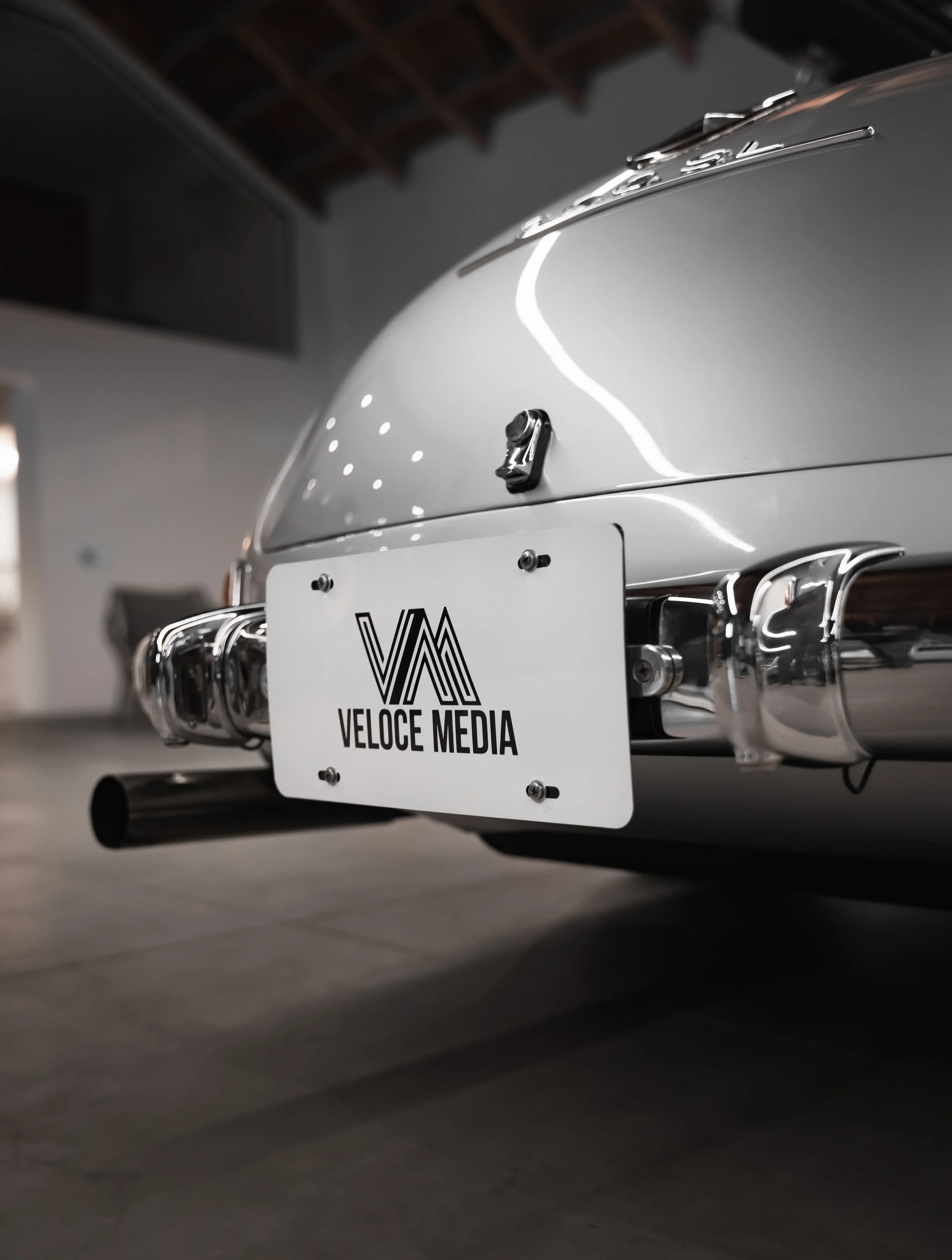 Veloce Media Plate-2.jpg