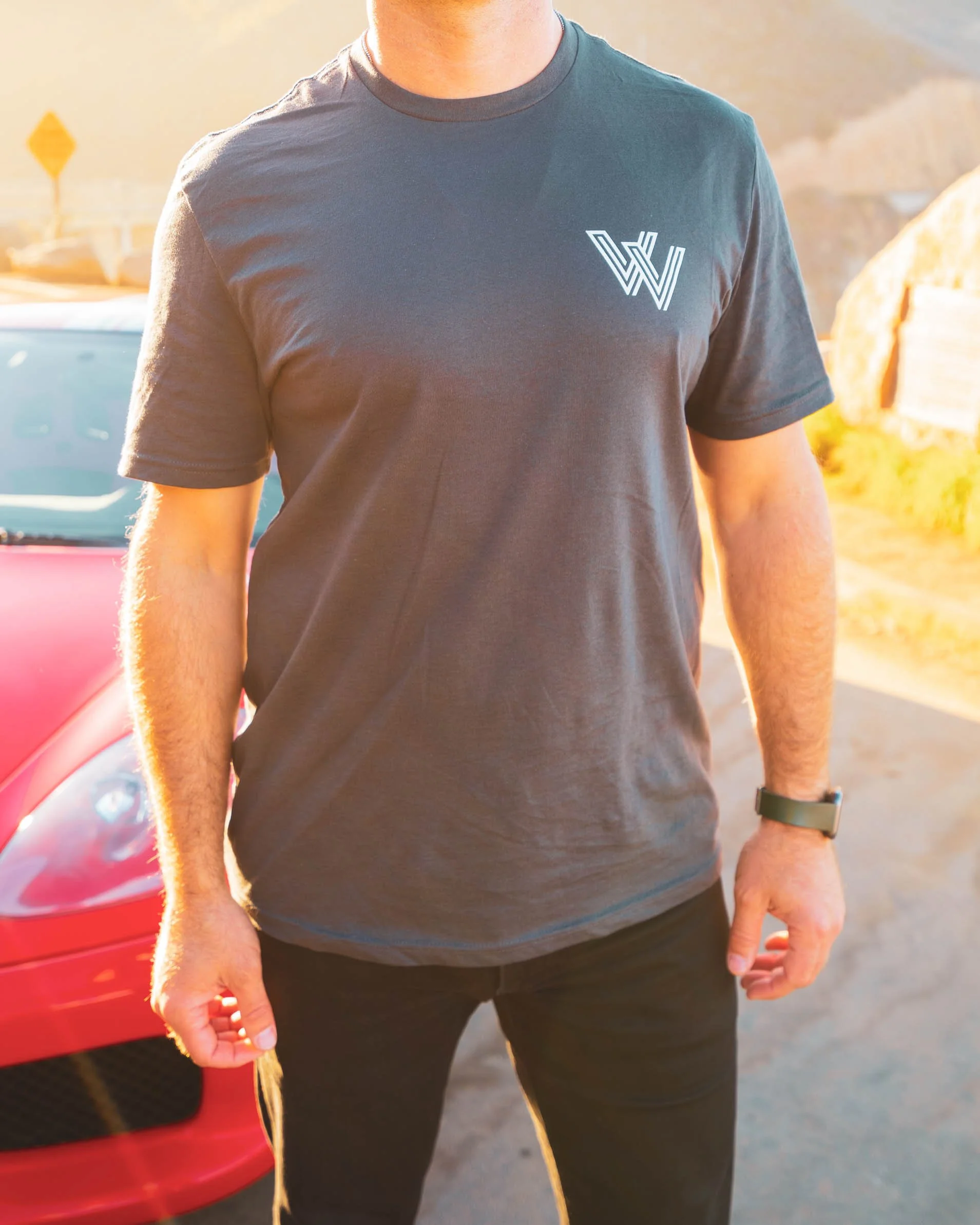 bts vv wolfhead-88.jpg