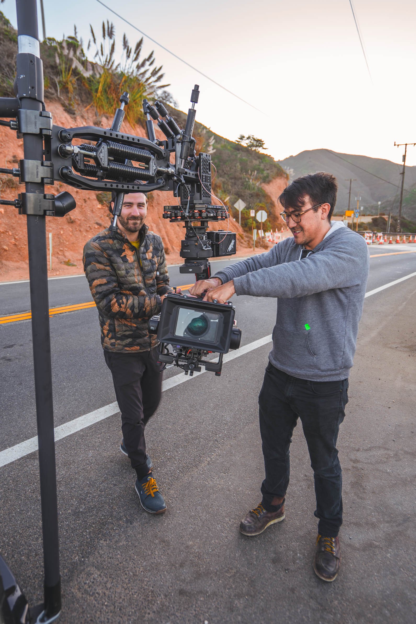 bts vv wolfhead-12.jpg