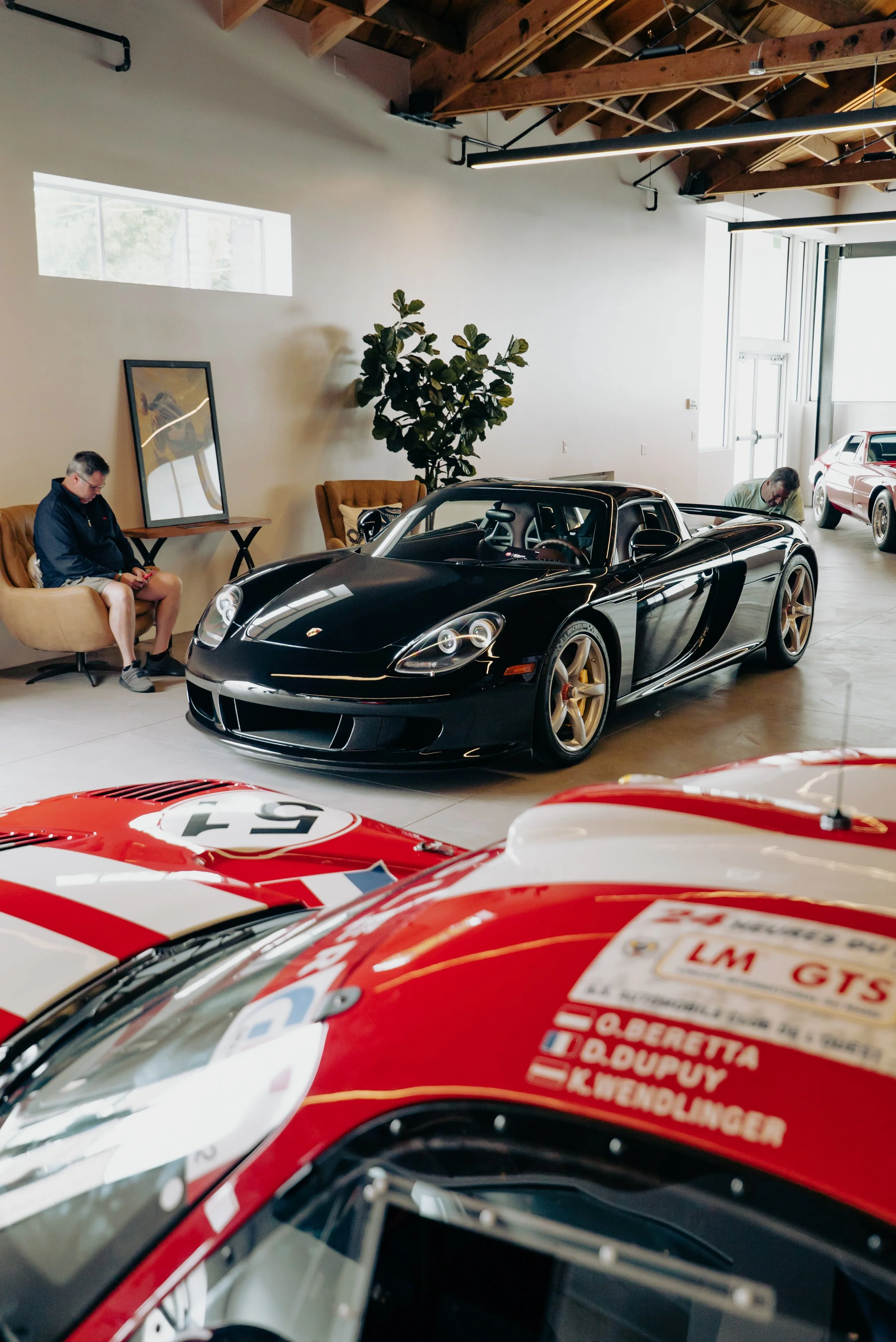 Showroom Day 1-5.jpg