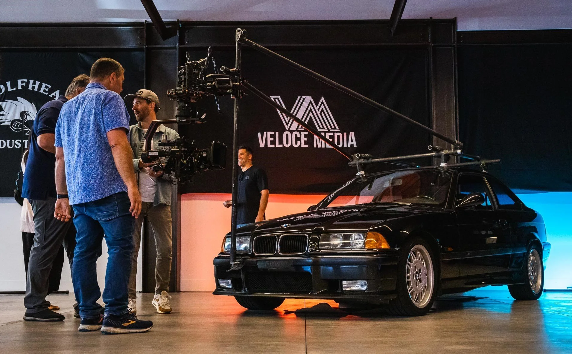 2022-Veloce-Media-Open-House-Monterey-California_Trevor-Ryan-Speedhunters_058.jpg