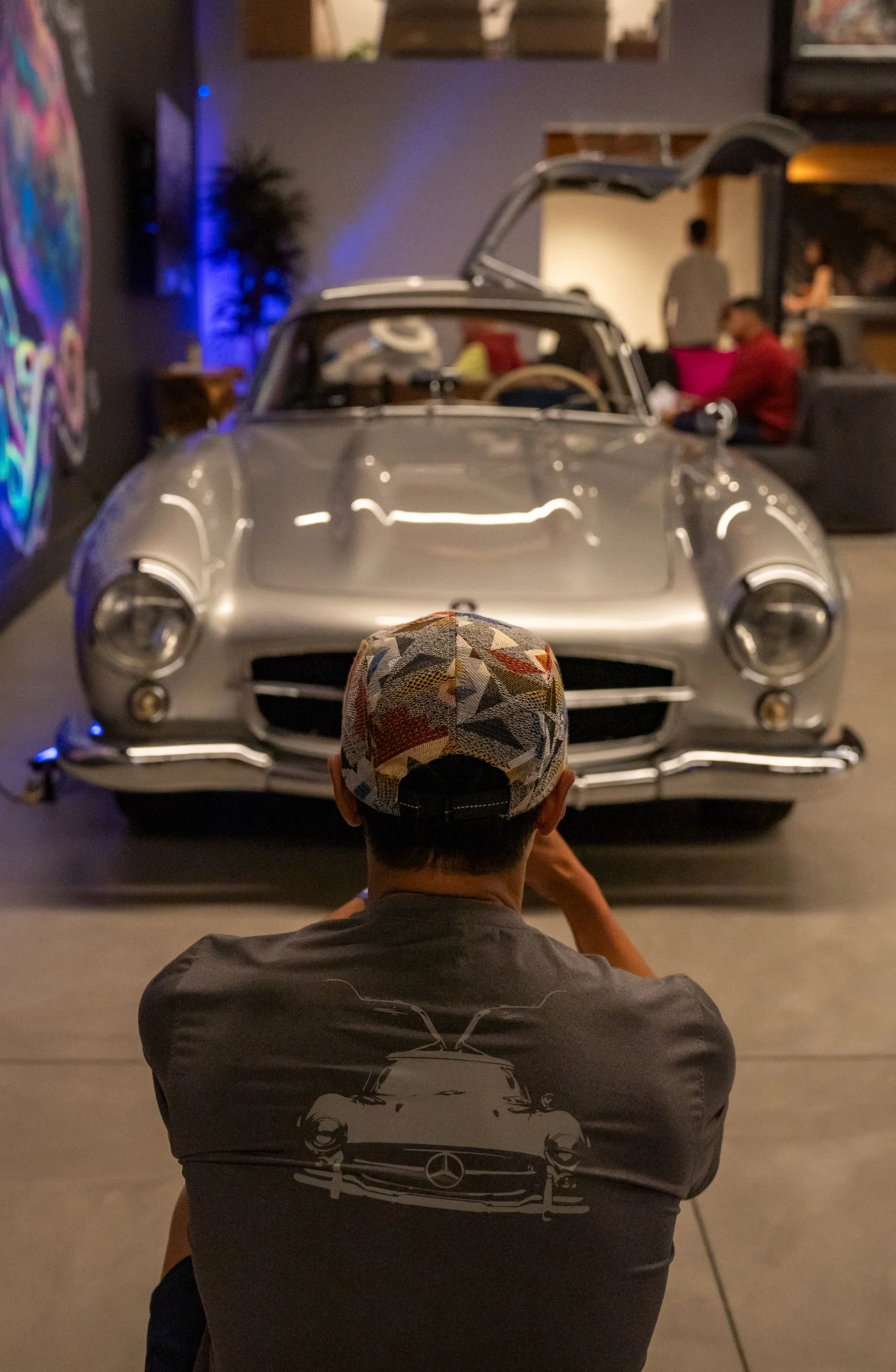 AH101088.jpg