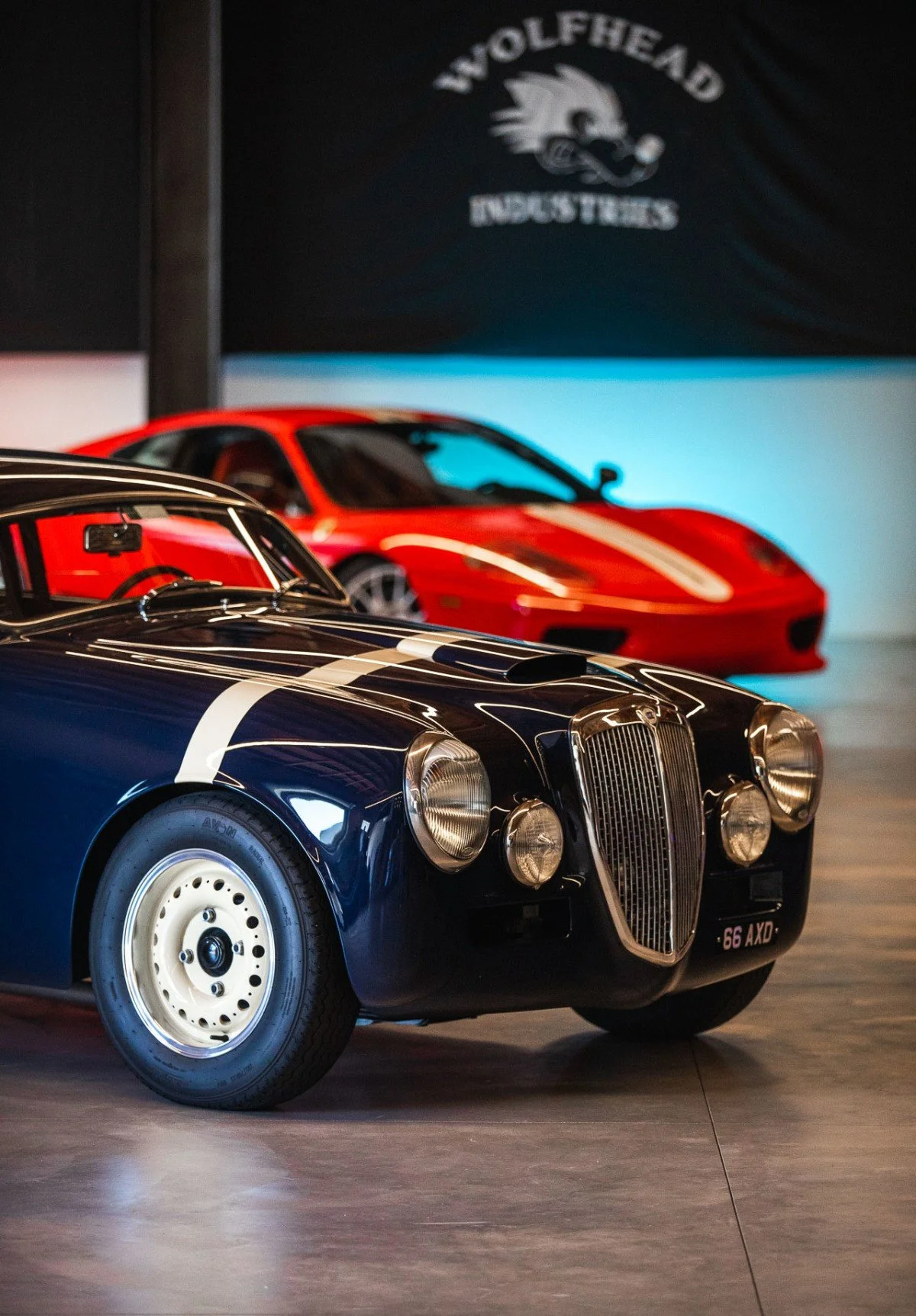 2022-Veloce-Media-Open-House-Monterey-California_Trevor-Ryan-Speedhunters_021-1200x1800.jpg