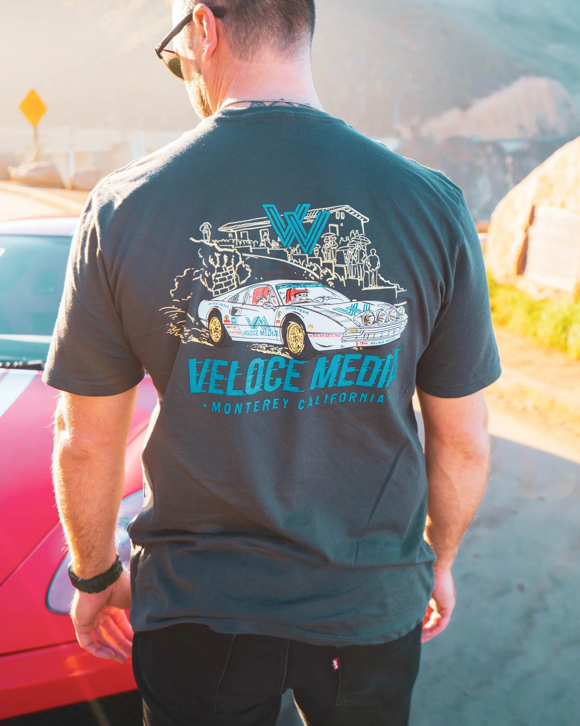 bts vv wolfhead-87.jpg