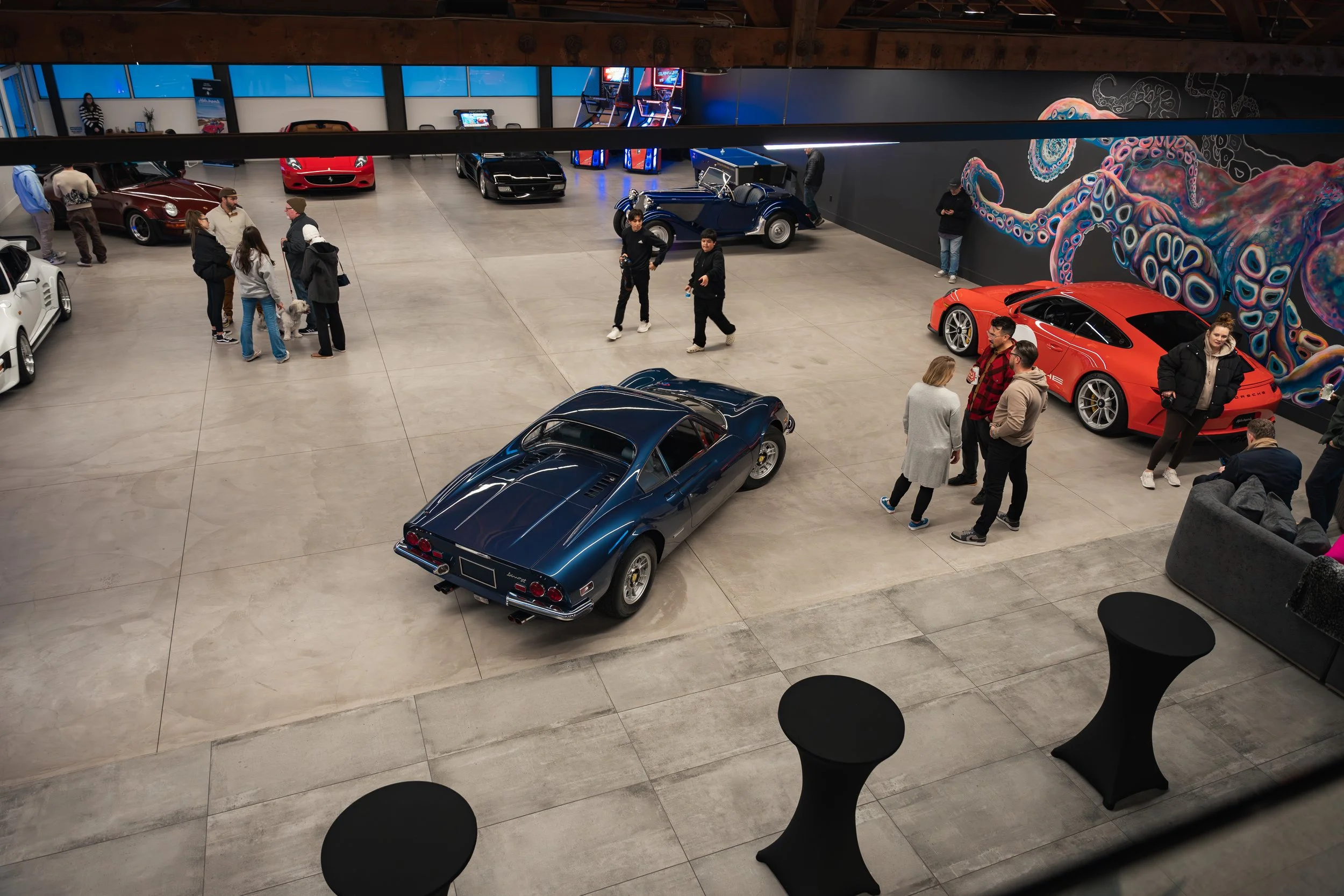 Veloce_Mohr Event-21.2.jpg