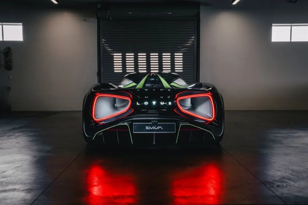 Jenson-Button-s-Lotus-Evija-4 (1).jpg