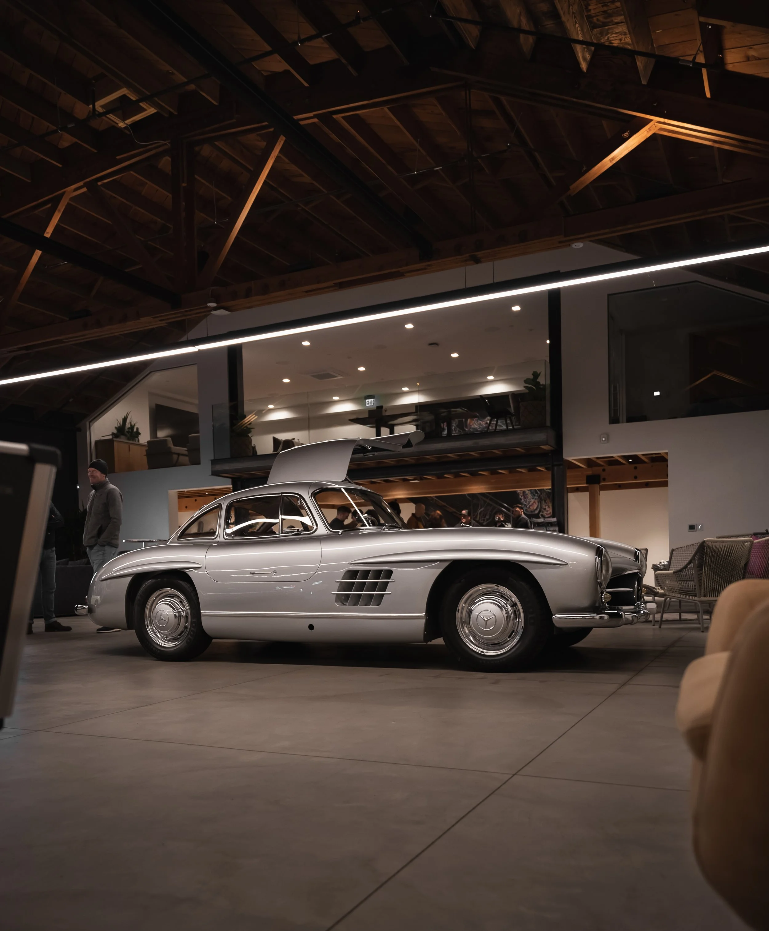 300SL-8.jpg