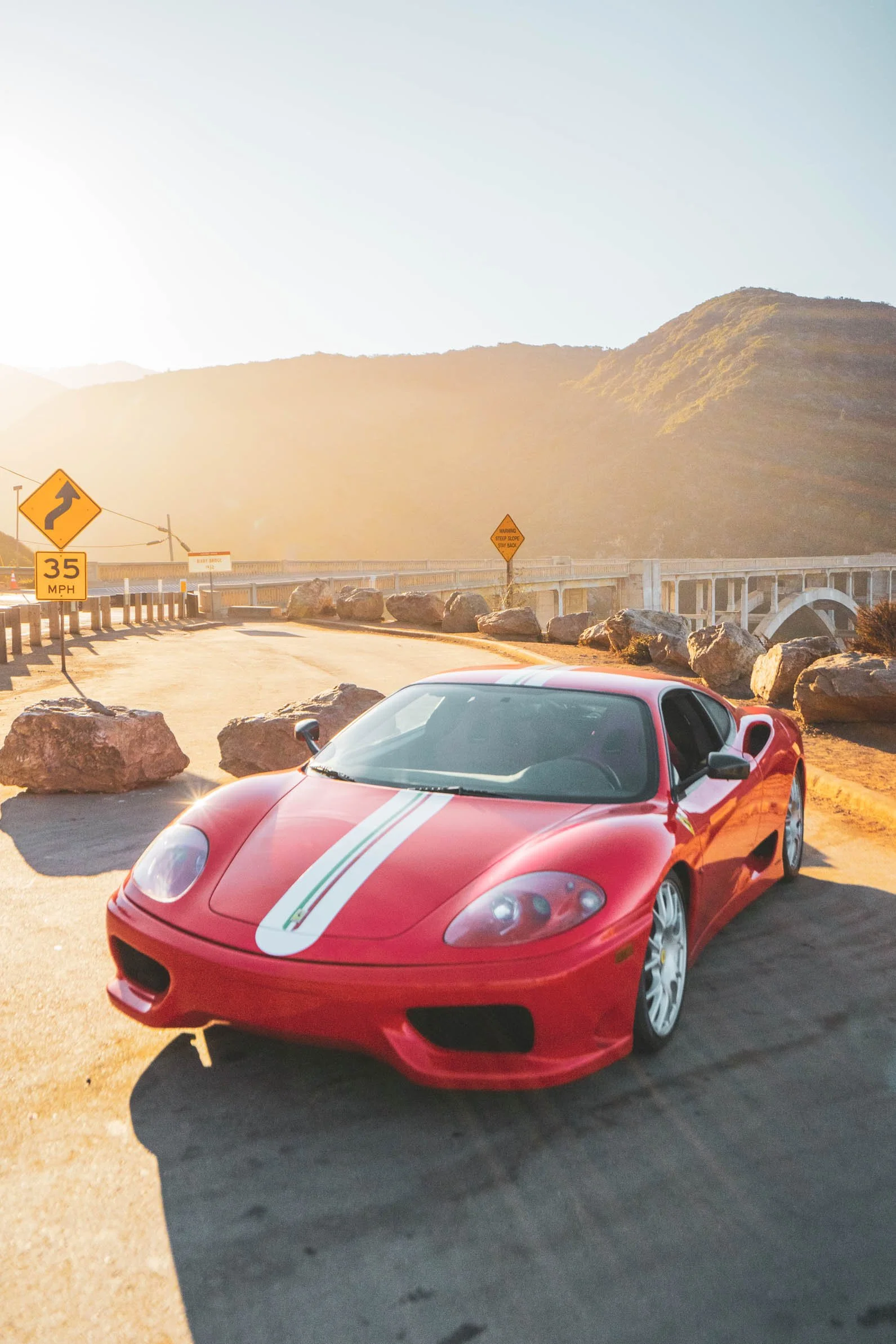 bts vv wolfhead-83.jpg