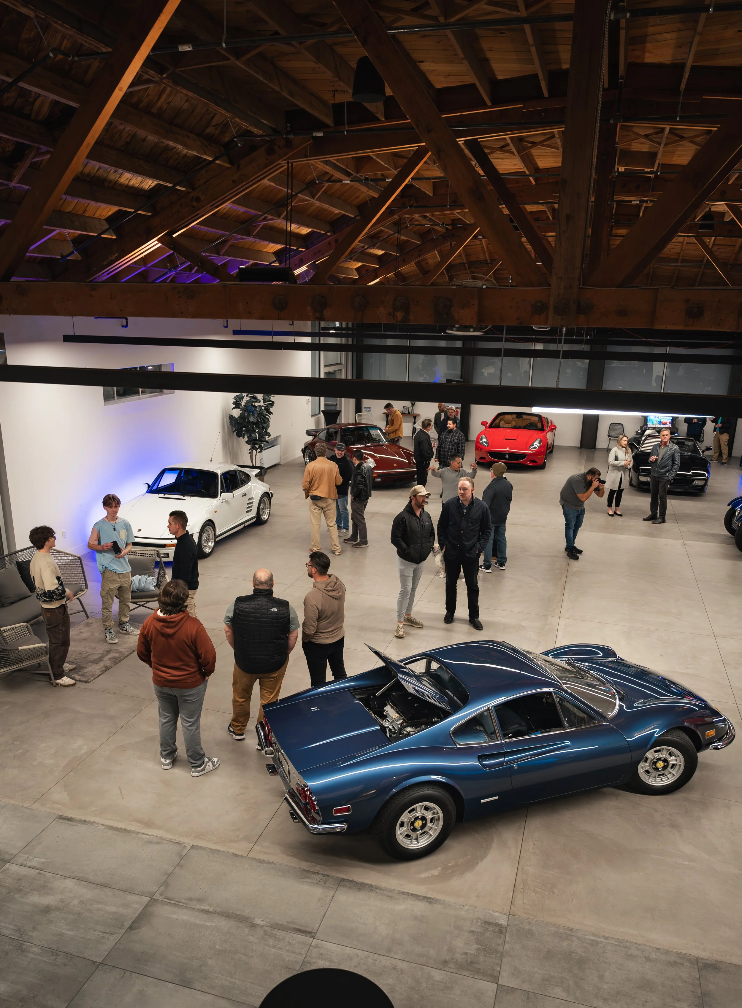 Veloce_Mohr Event-17.jpg