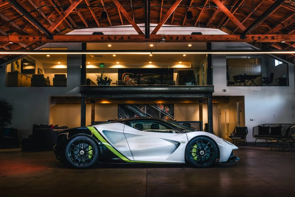 Jenson-Button-s-Lotus-Evija-3 (1).jpg