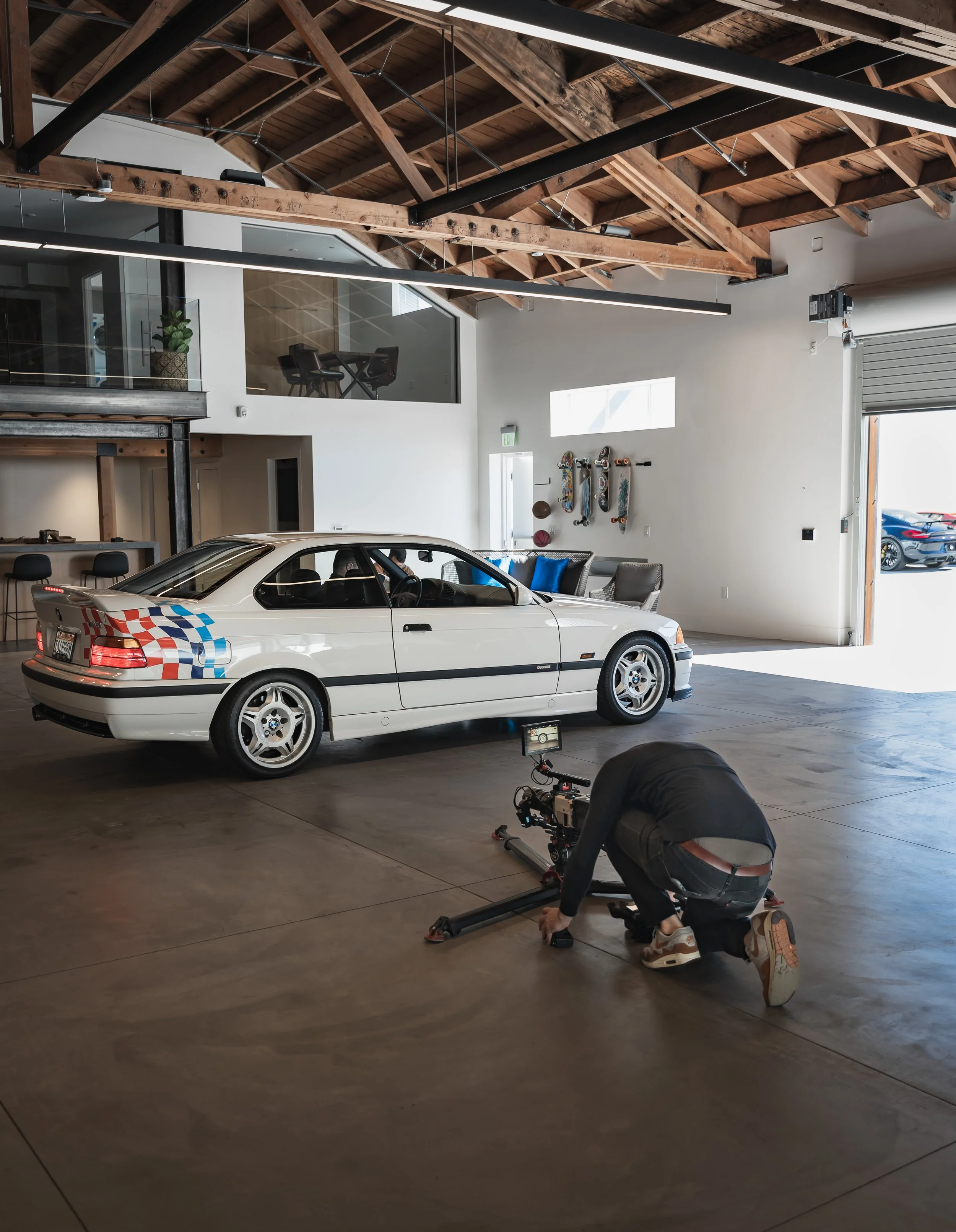 CarportBTS-15.jpg