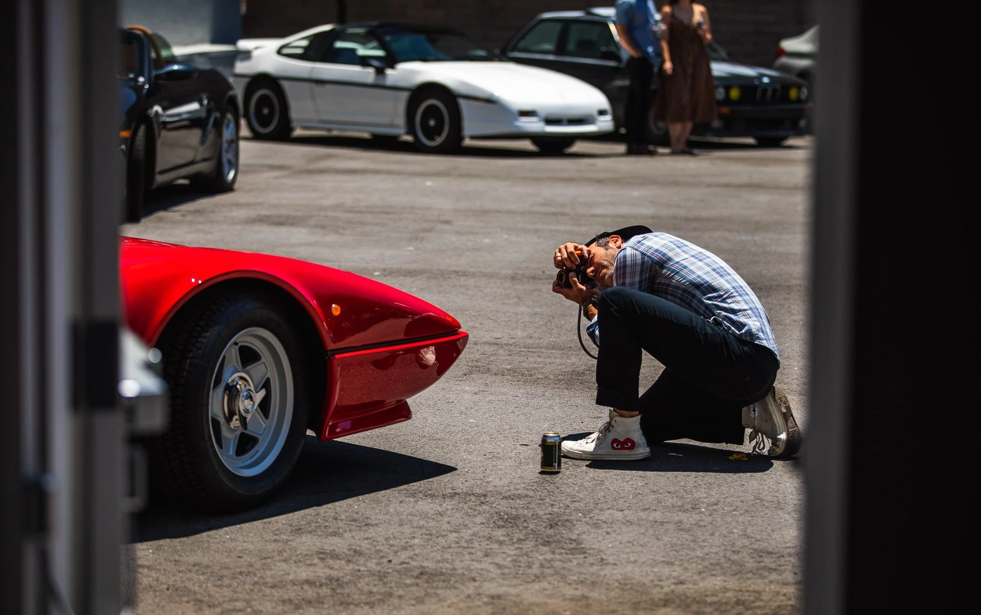 2022-Veloce-Media-Open-House-Monterey-California_Trevor-Ryan-Speedhunters_017.jpg