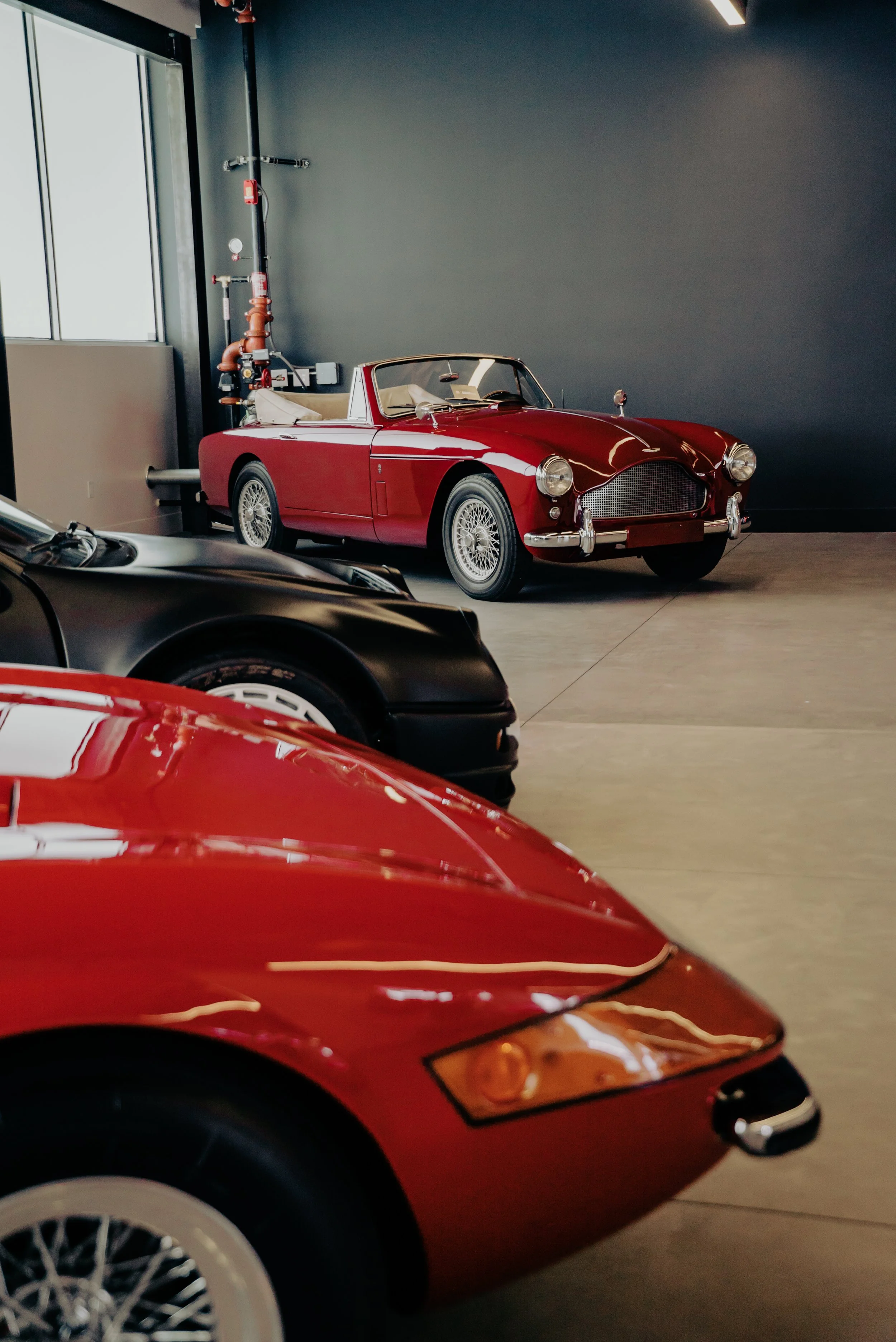 Showroom Day 1-12.jpg