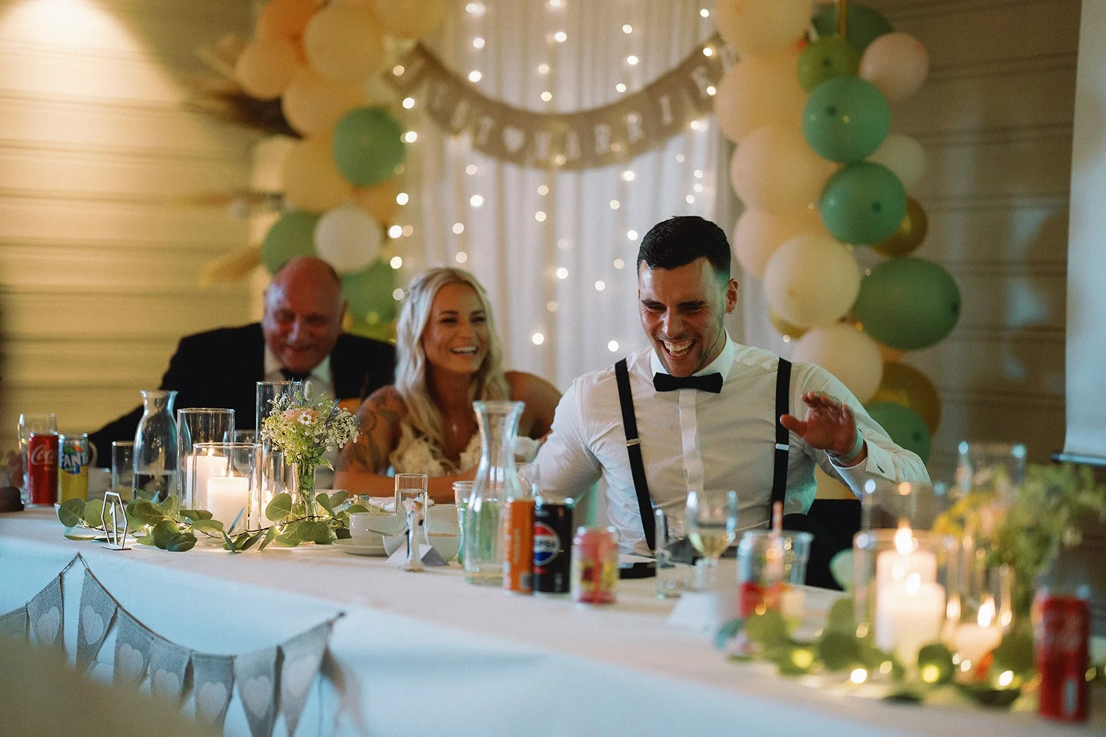 Vanessa & Kacper-463_websize.jpg