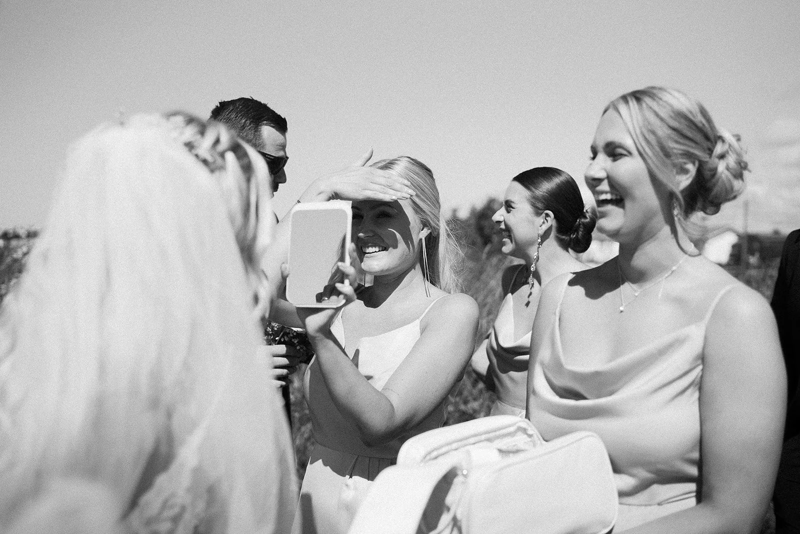 Vanessa & Kacper-118_websize.jpg