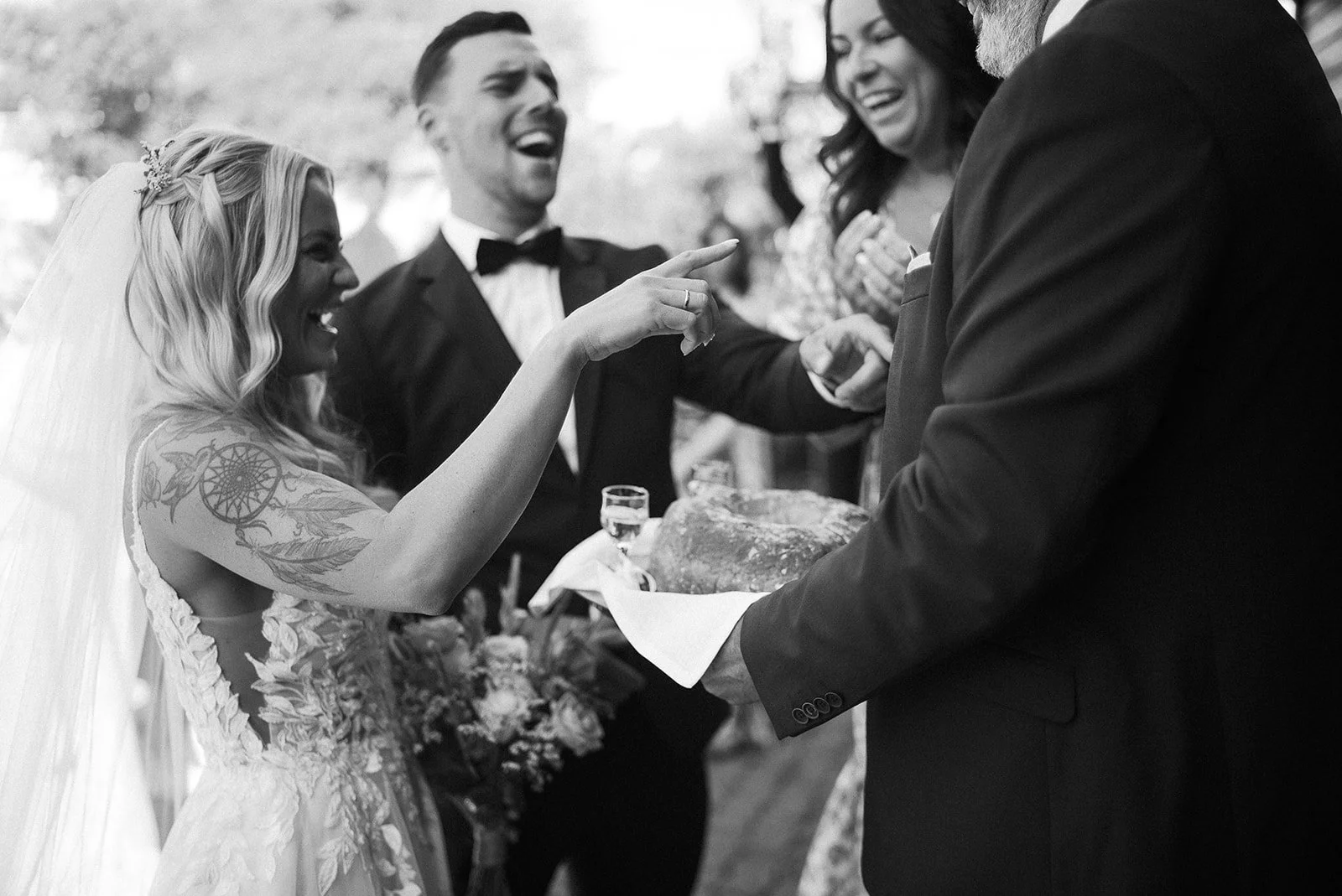 Vanessa & Kacper-294_websize.jpg