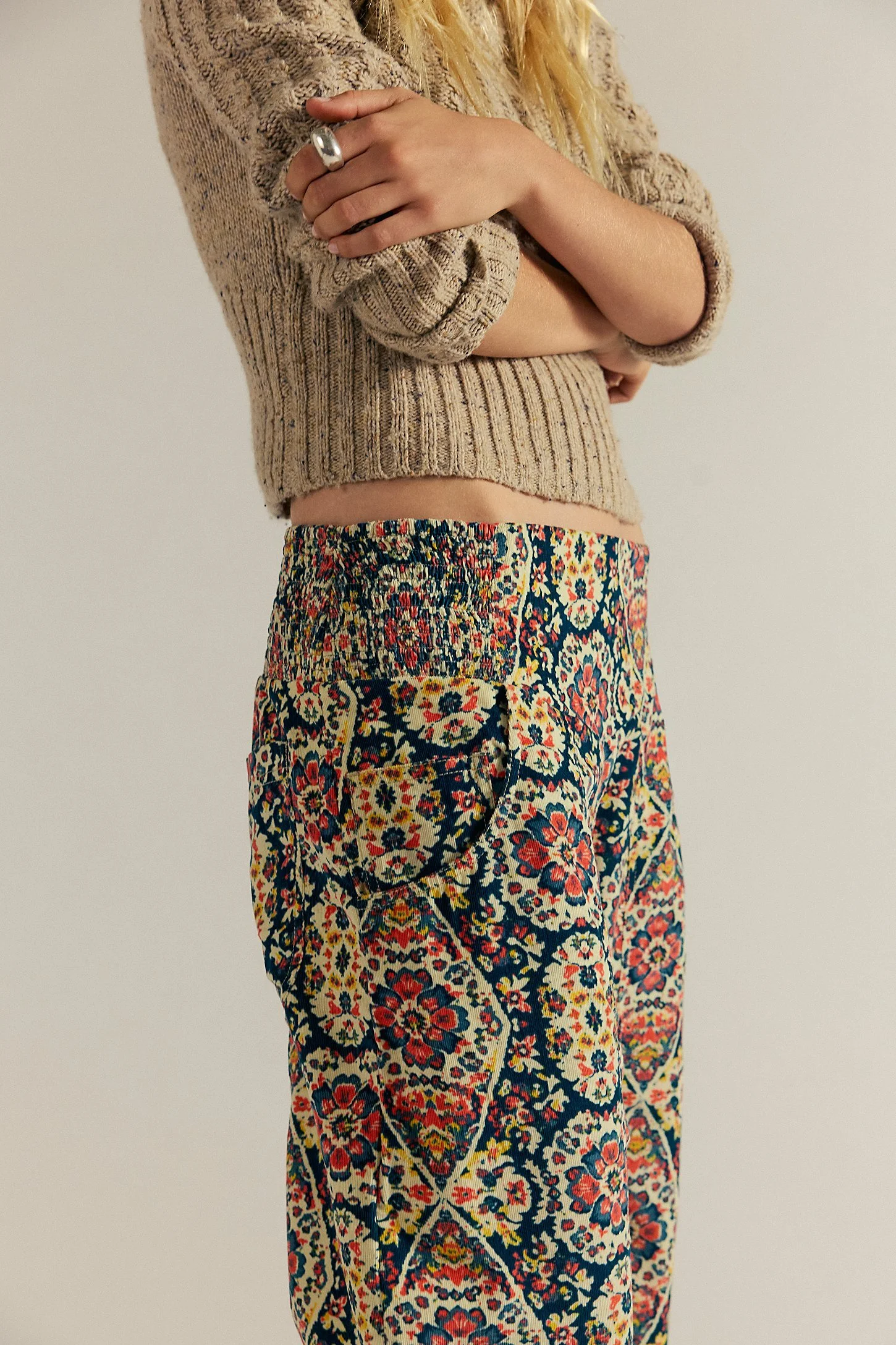 We The Free Lunan Crop Harem Cord Printed Jeans_3.jpeg