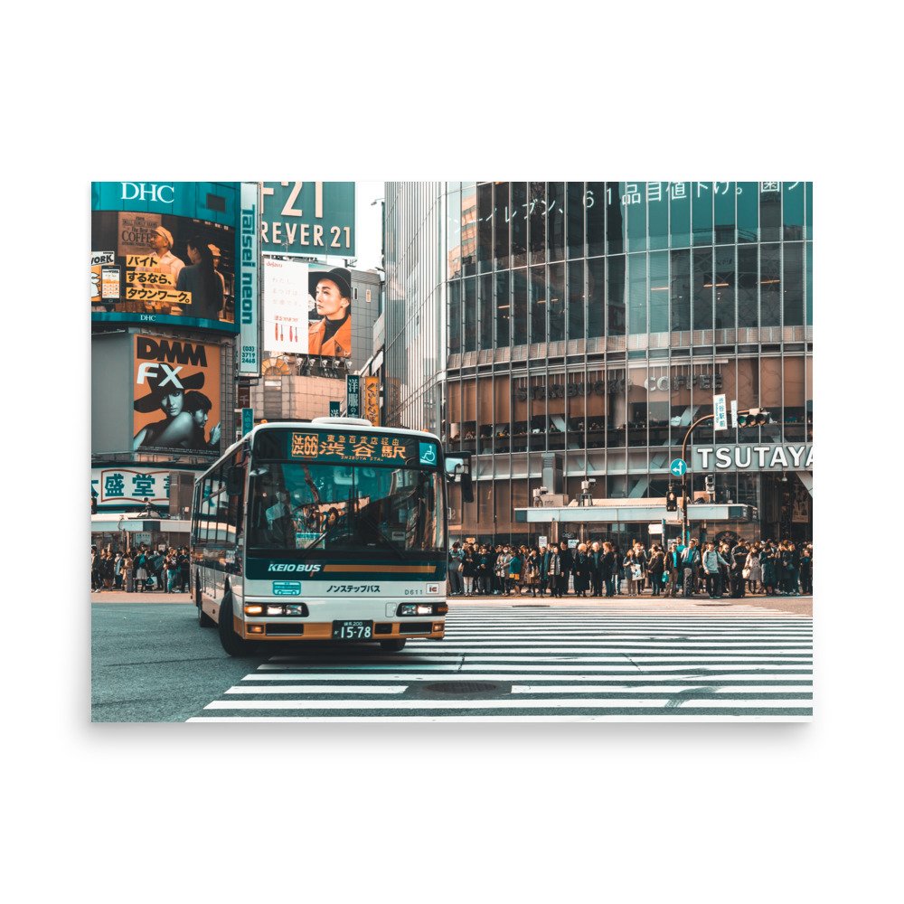 premium-luster-photo-paper-poster-(in)-18x24-front-63a9ec600b906.jpg